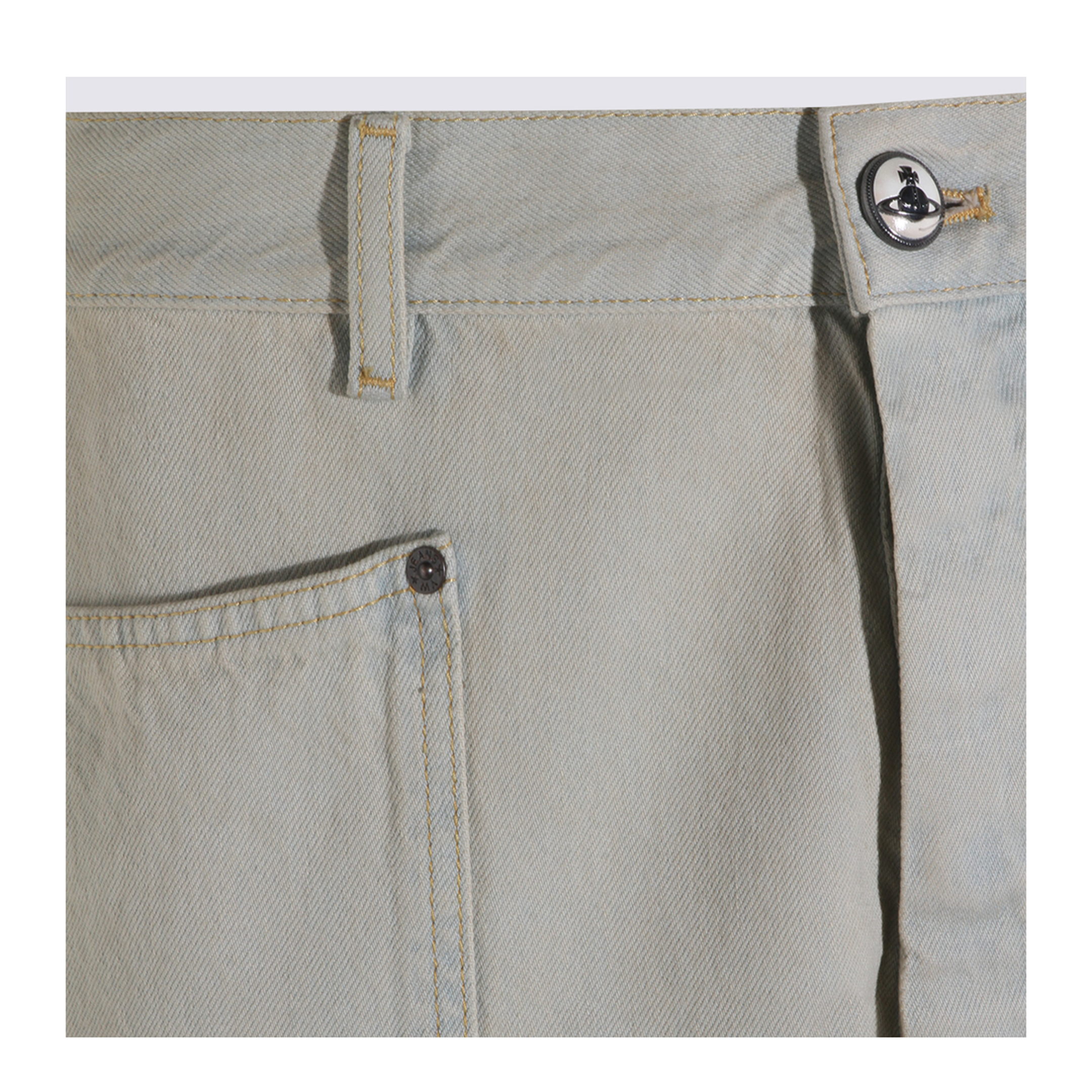 Trousers - Image 7