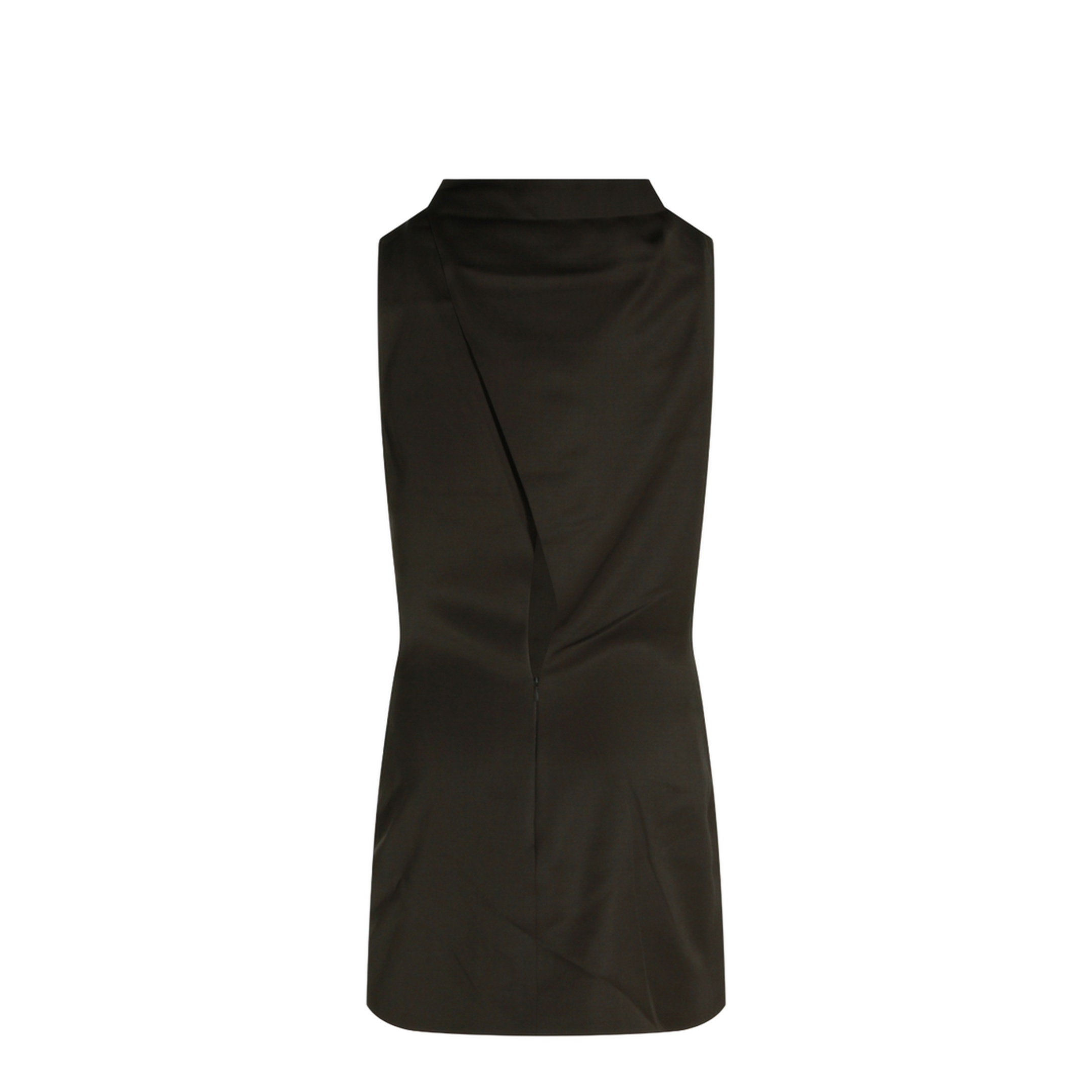 Dresses - Image 3