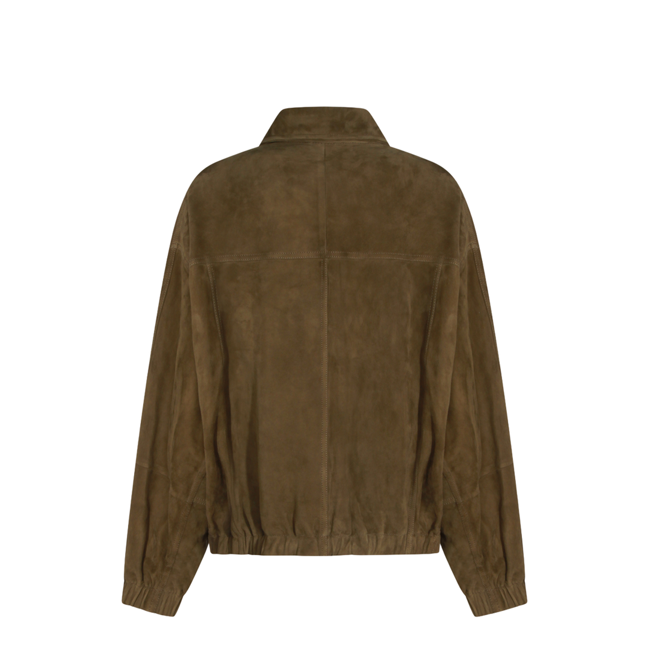 women's suit - Image 4