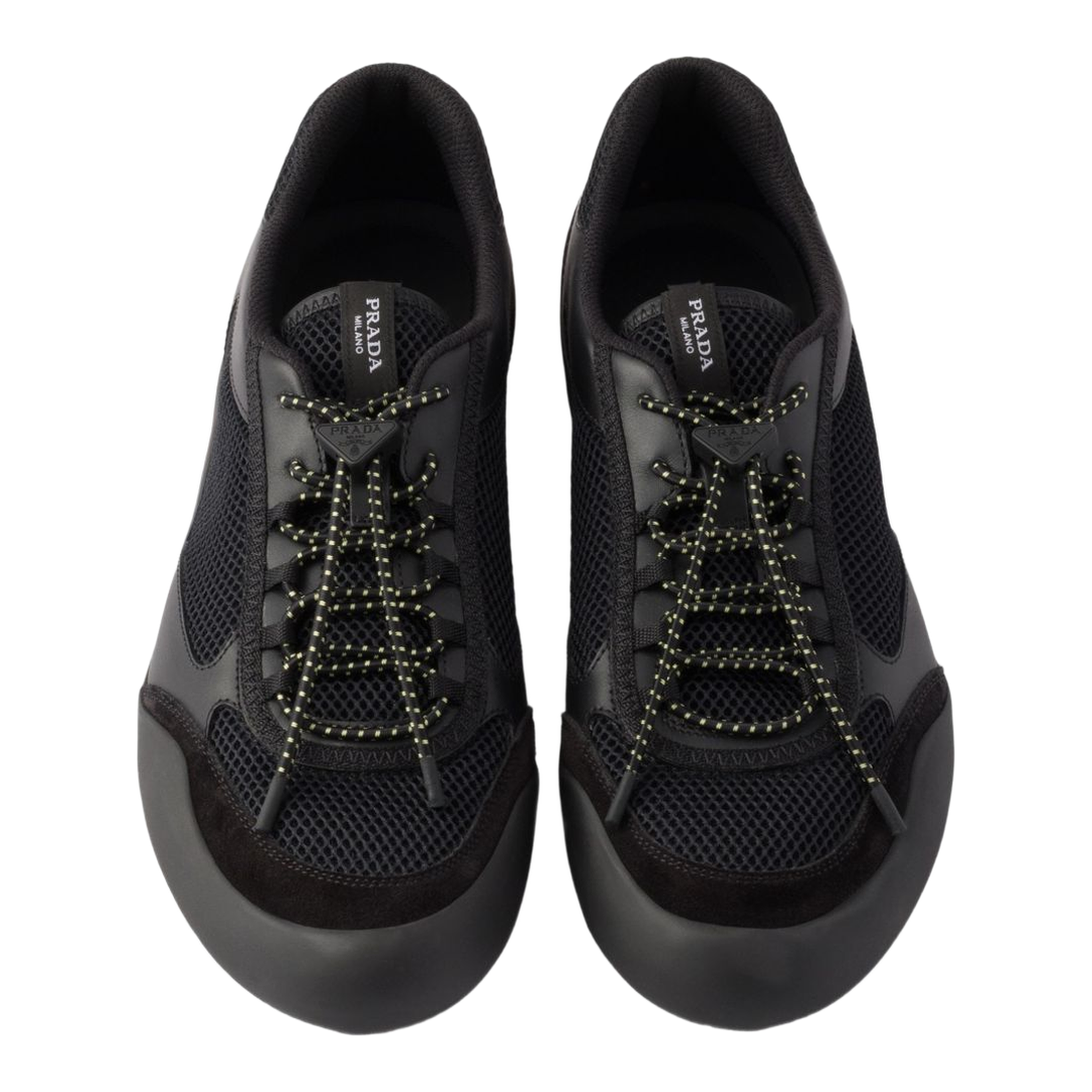 Casual Shoes - Image 5