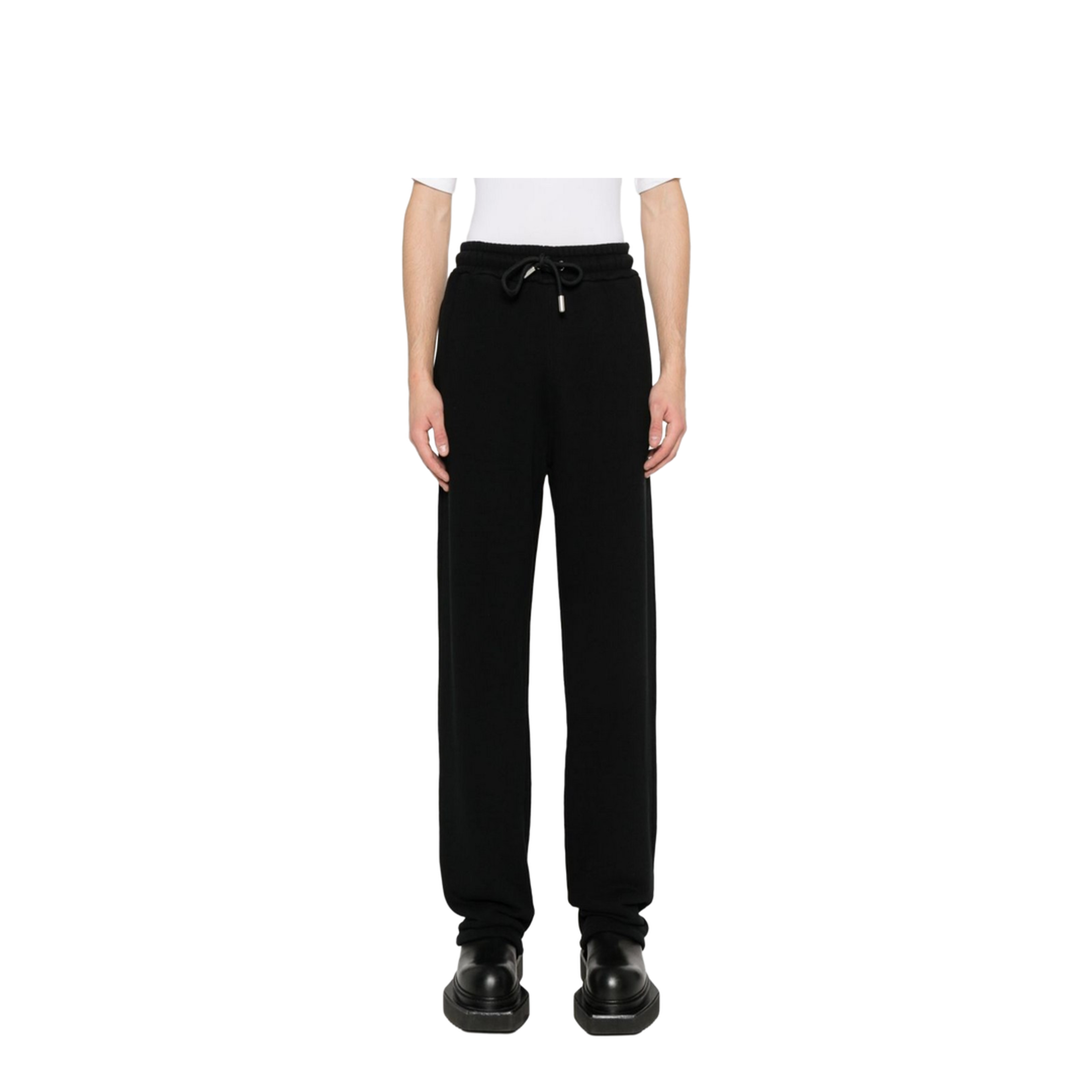 Jumpsweat - Image 3