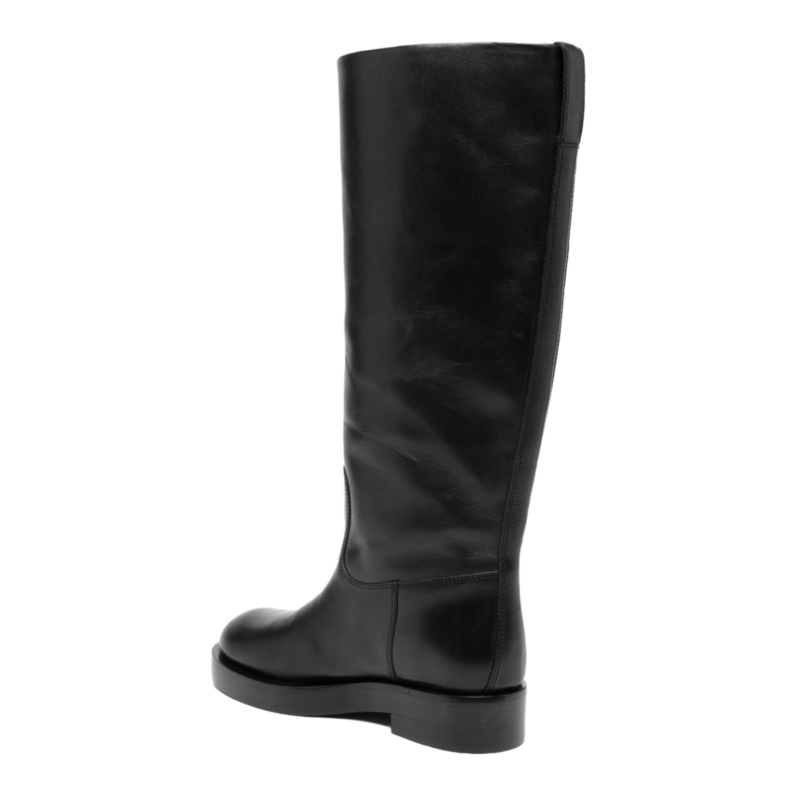 Napa Boots - Image 3