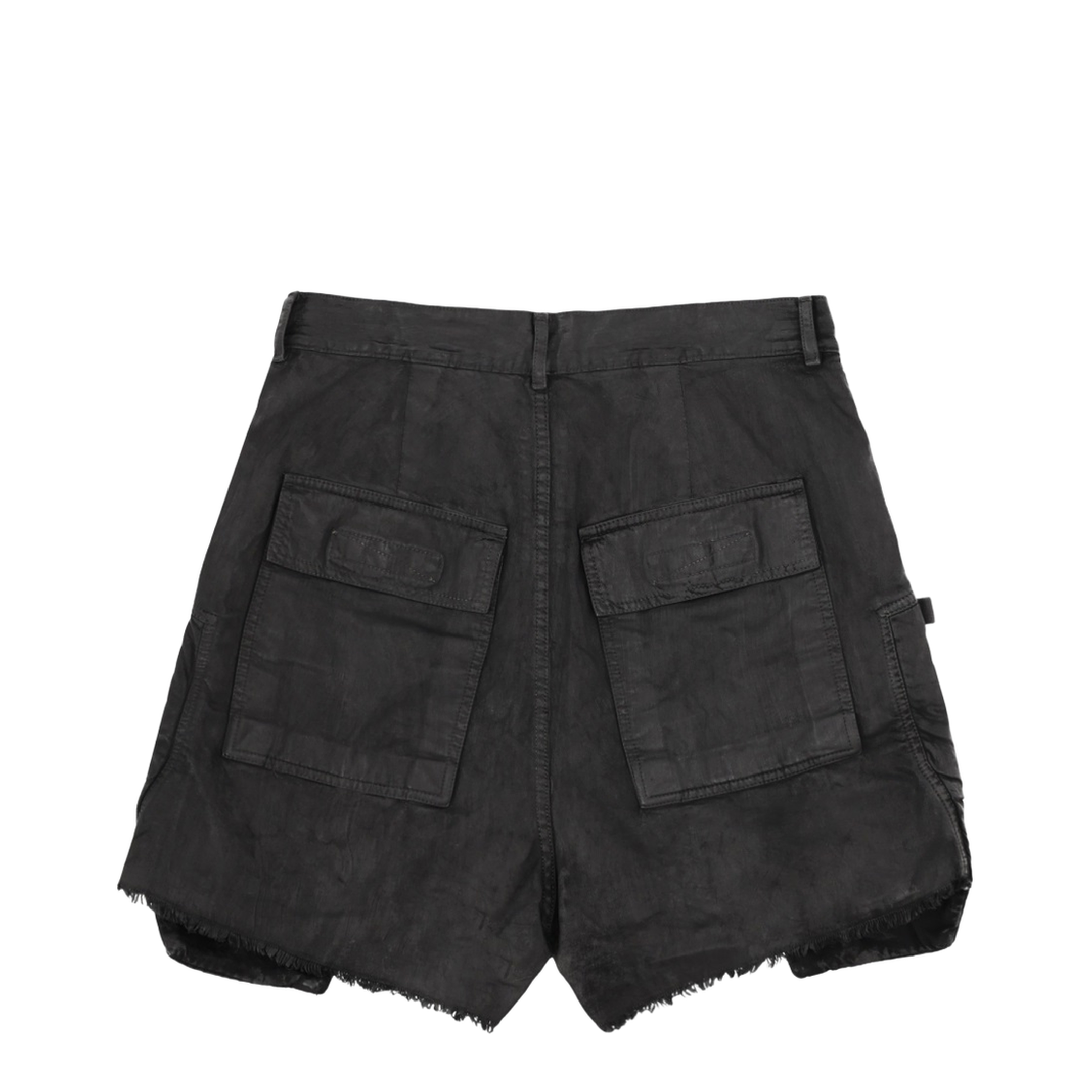 Bauhaus Shorts - Image 2