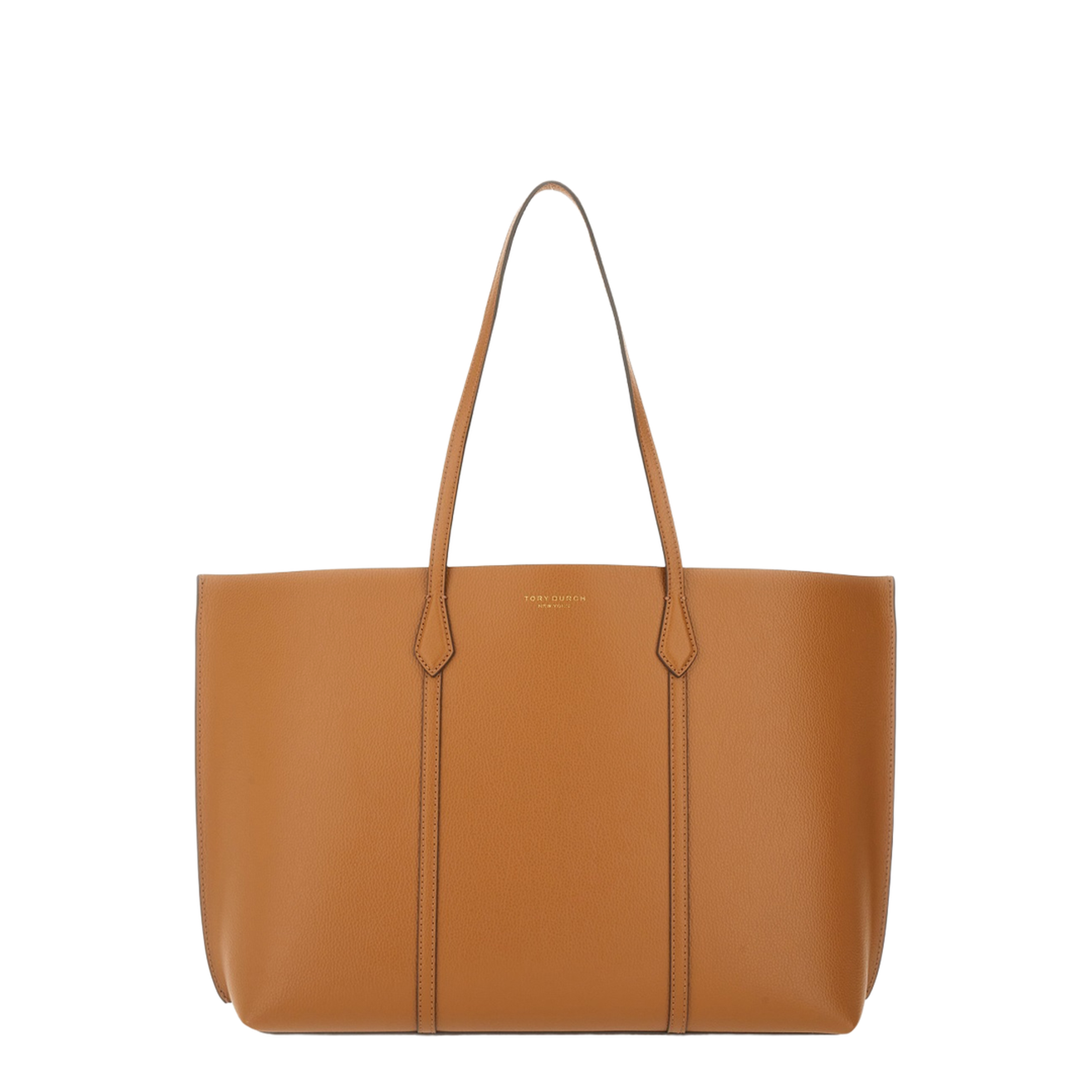 Shopping Bag - Image 3