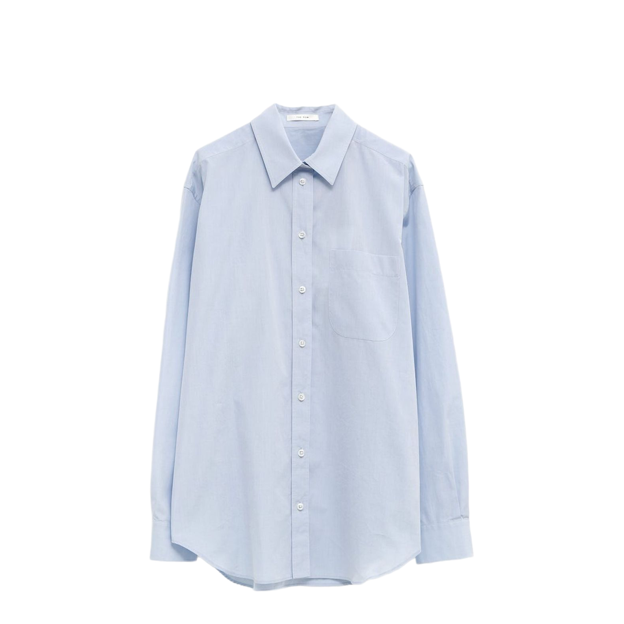 Women's Shirt - Image 1