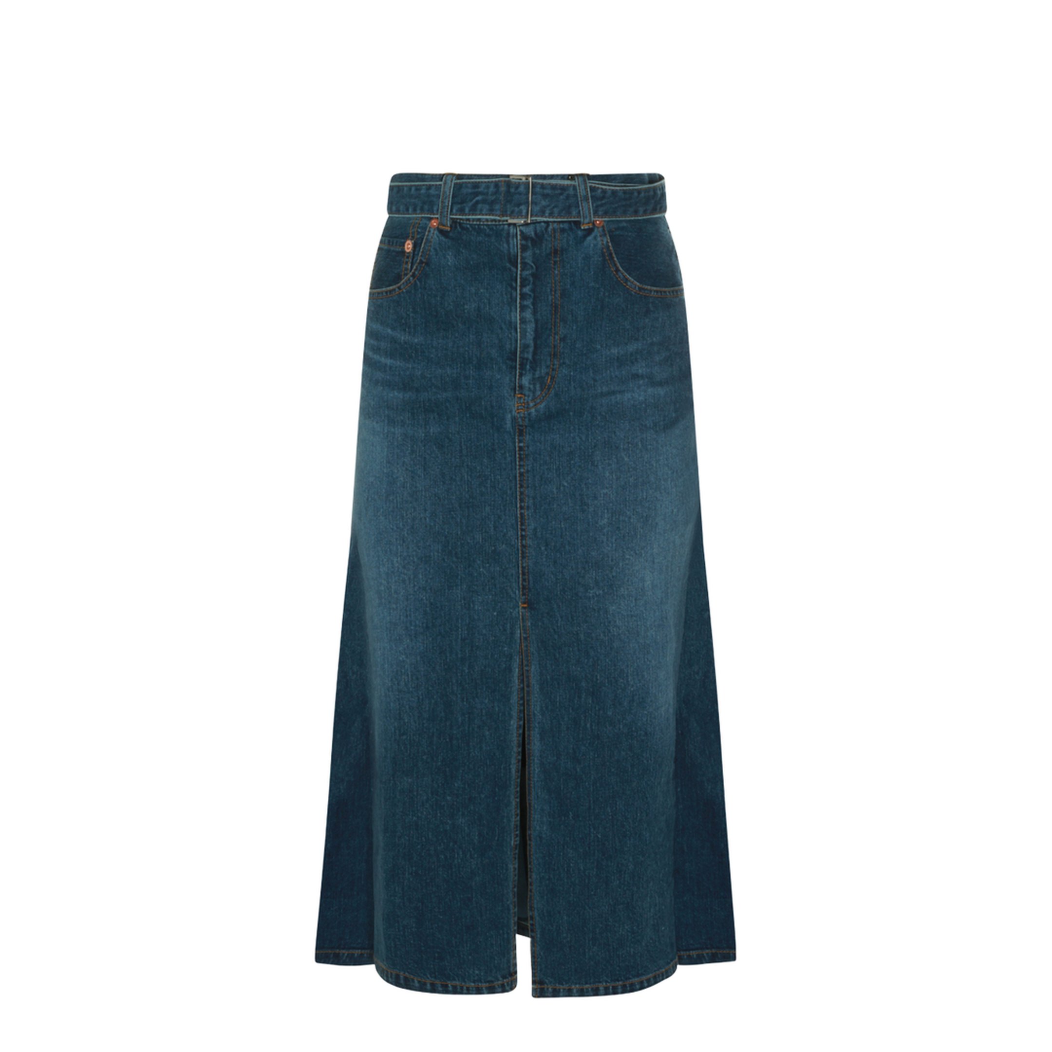 Skirts - Image 1
