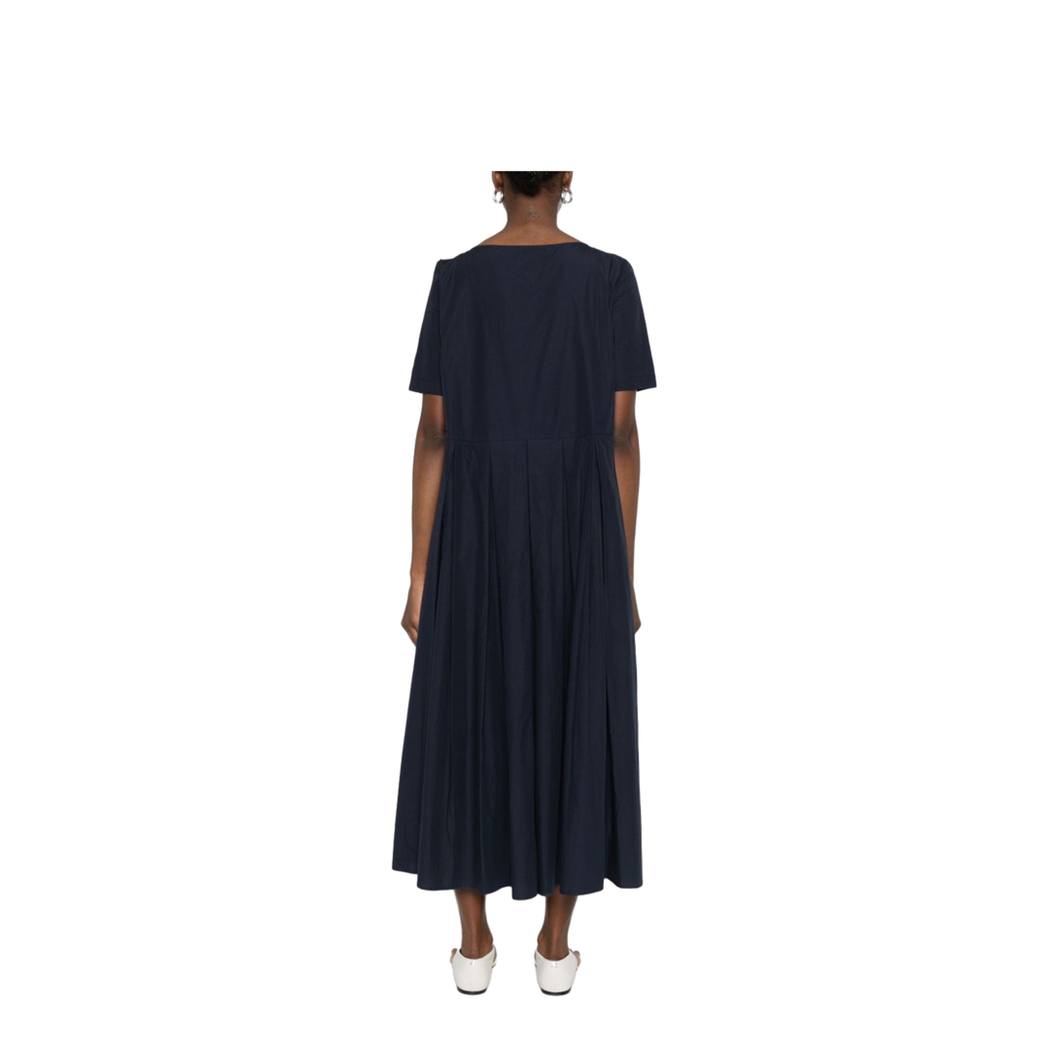 Dresses Blue - Image 4