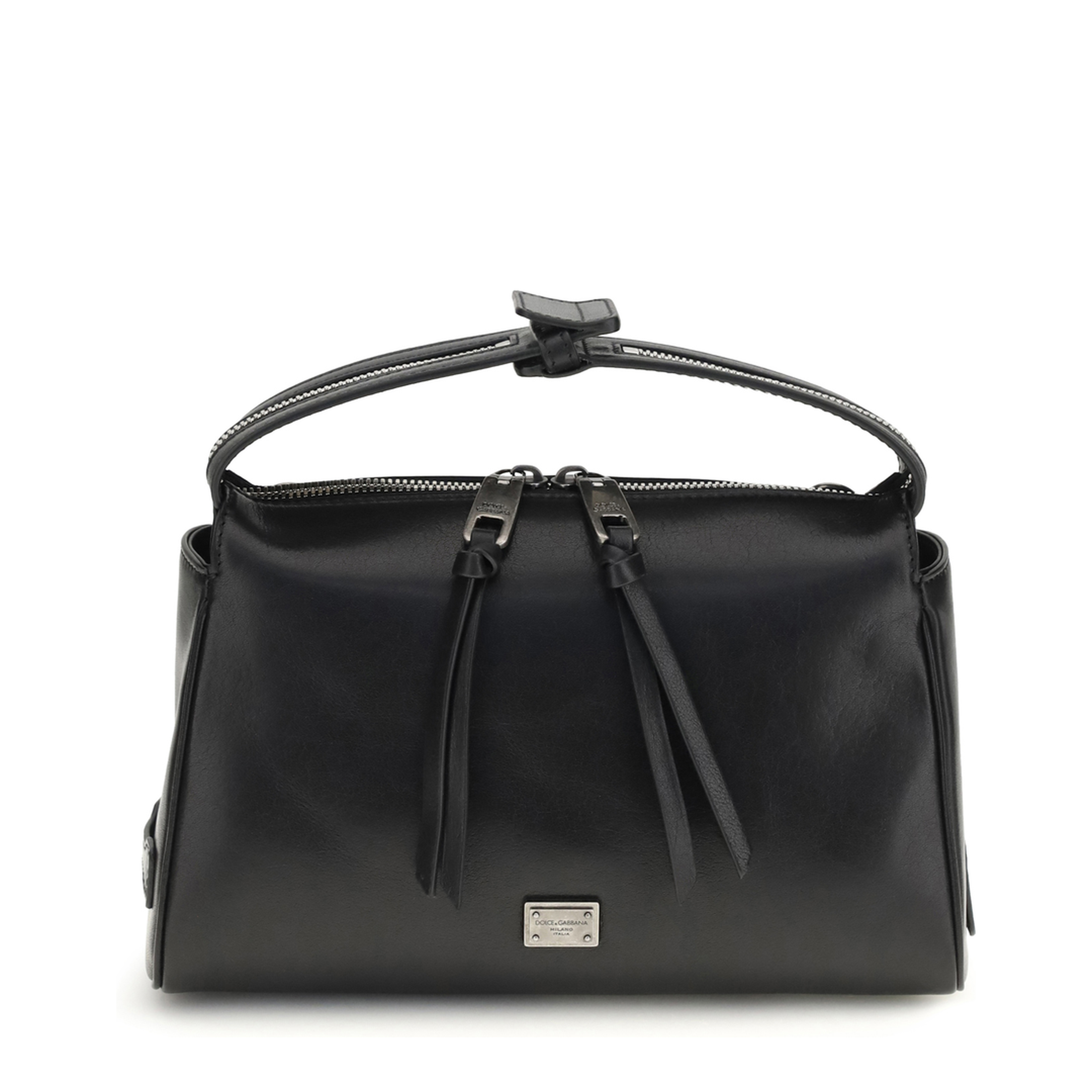 Vittoria Handbag - Image 1