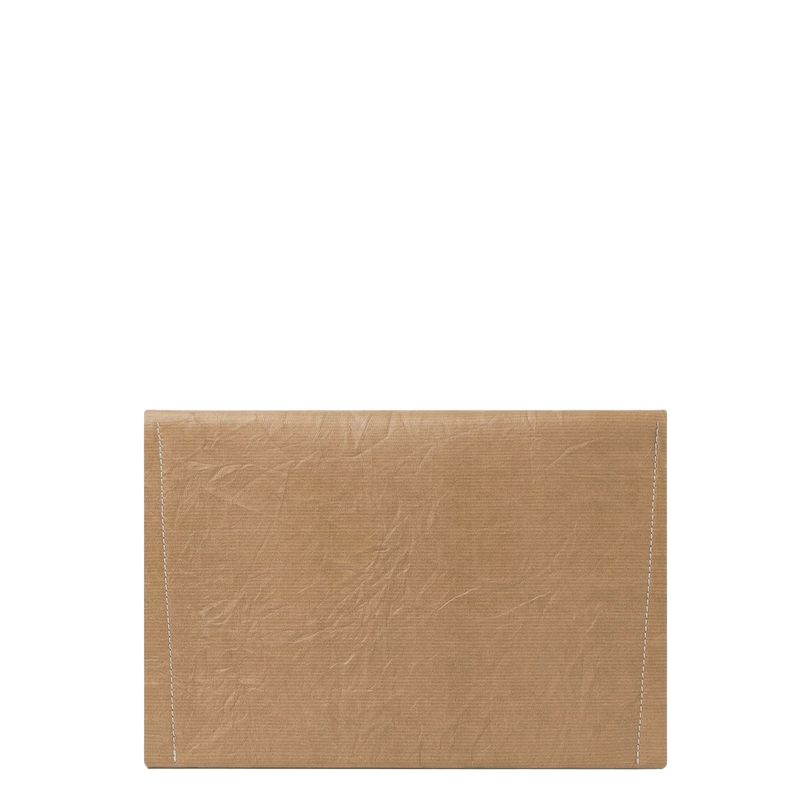 Card Holder - Image 2