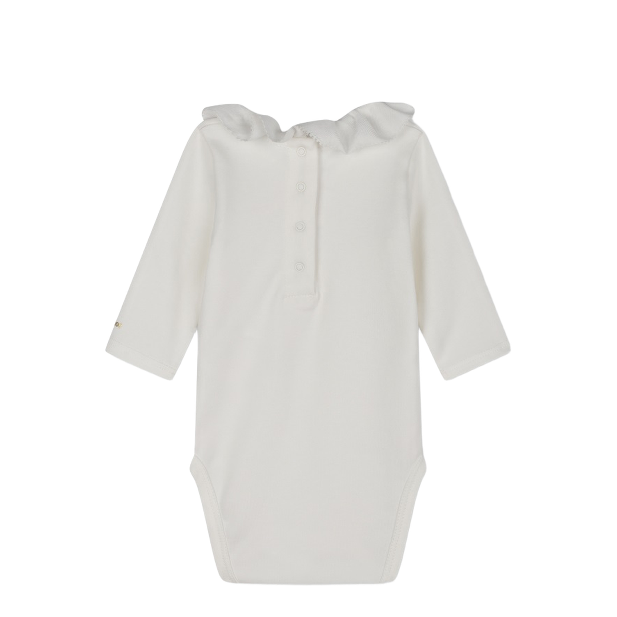 Dress Kit - Image 6