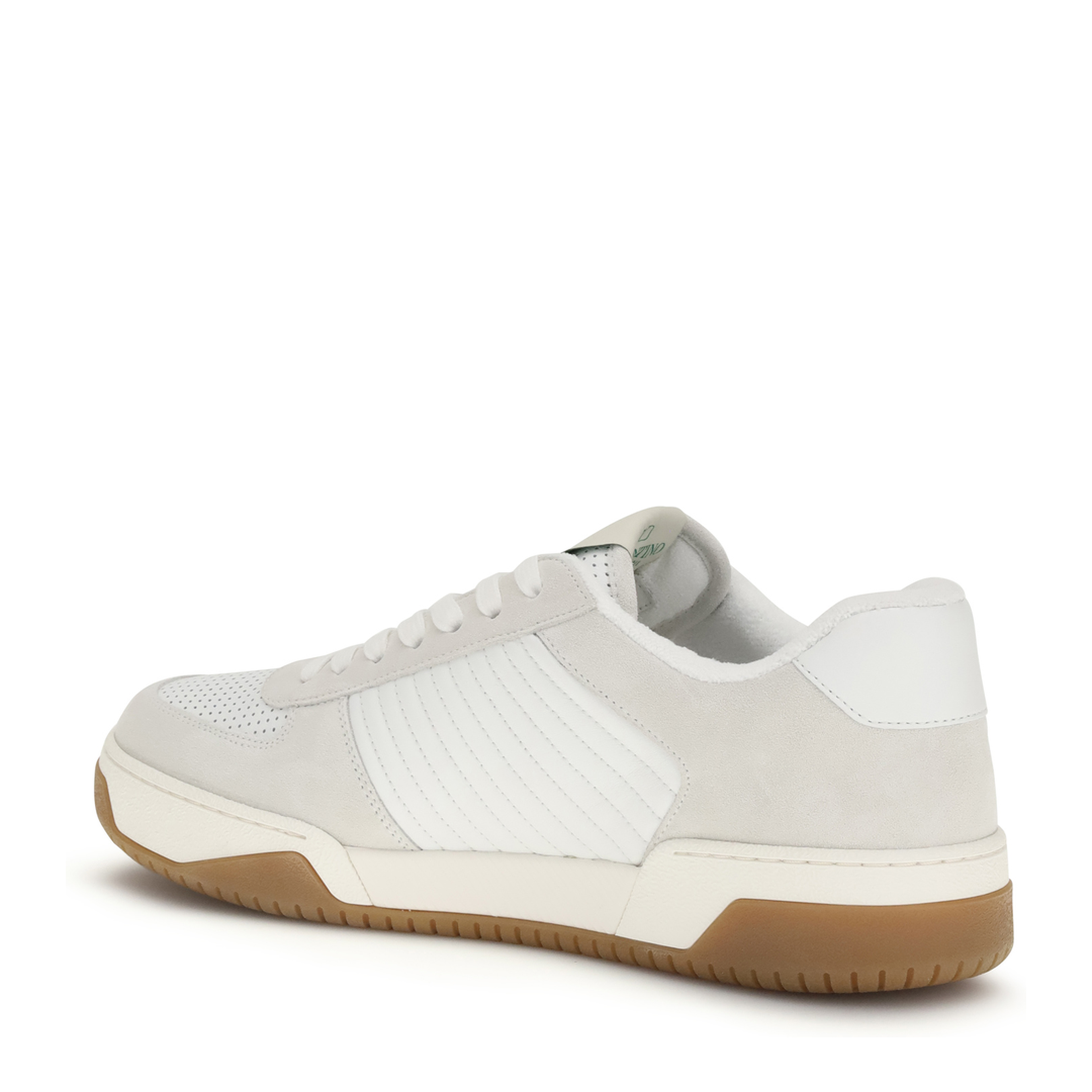 Sparry Sneakers - Image 3