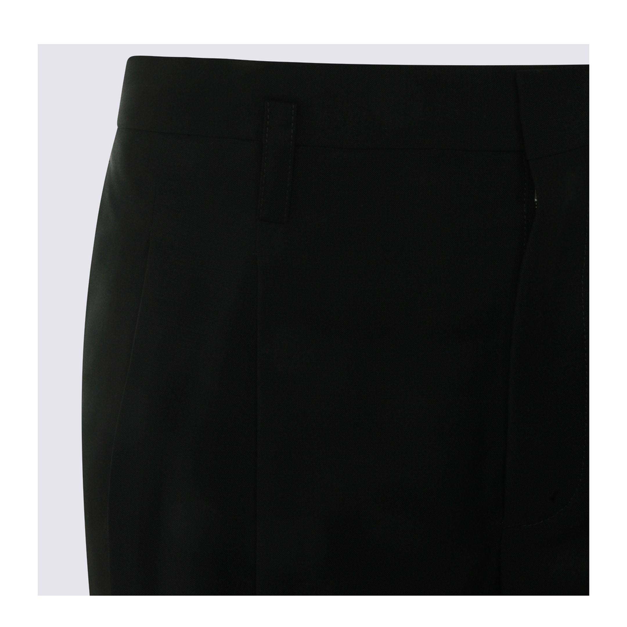 Formal Pants - Image 7