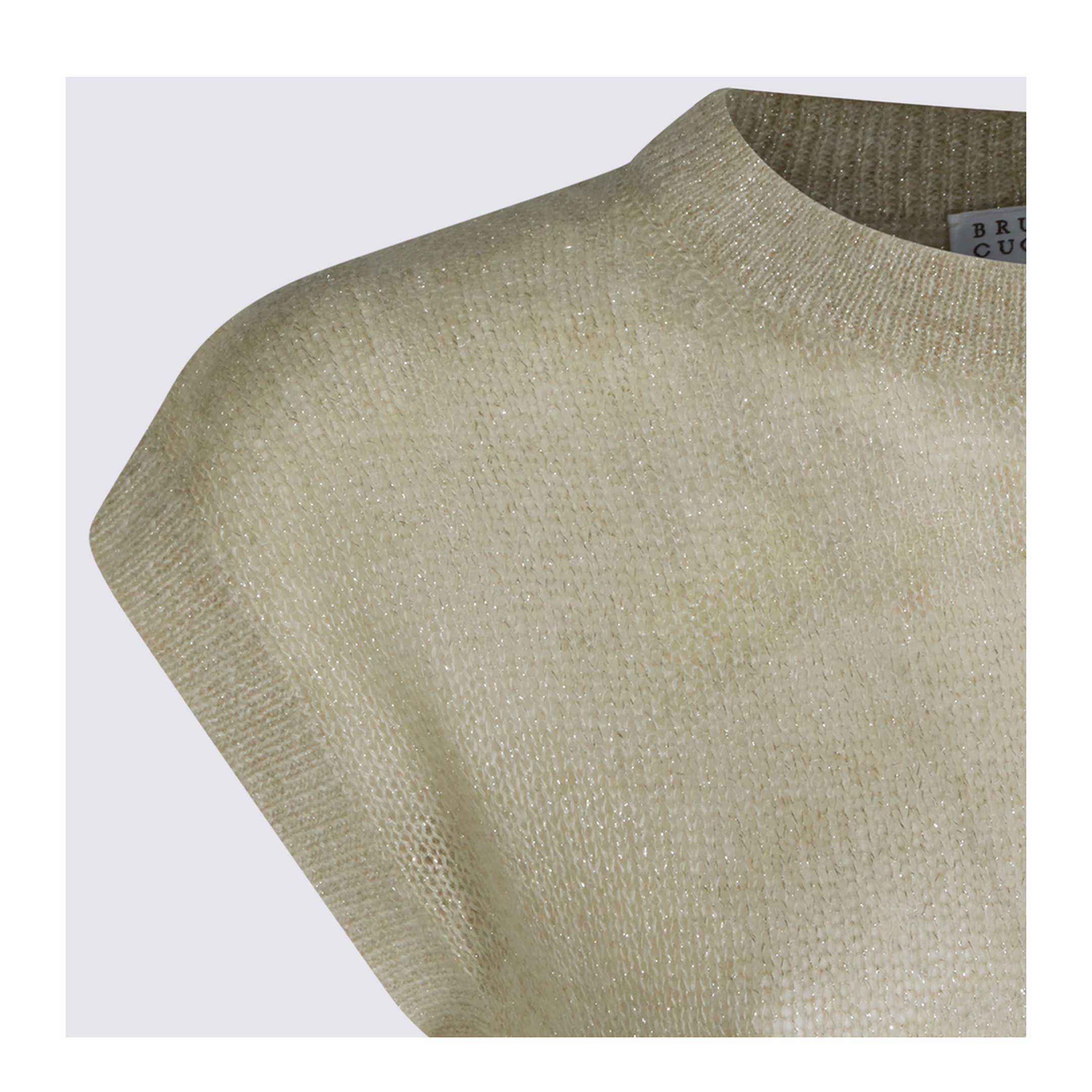 women's vest - Image 6