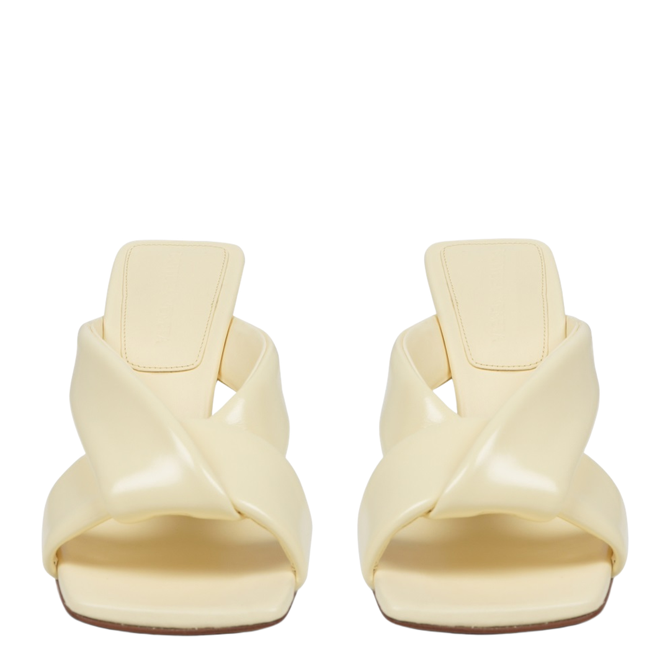 Riva Sandal - Image 3