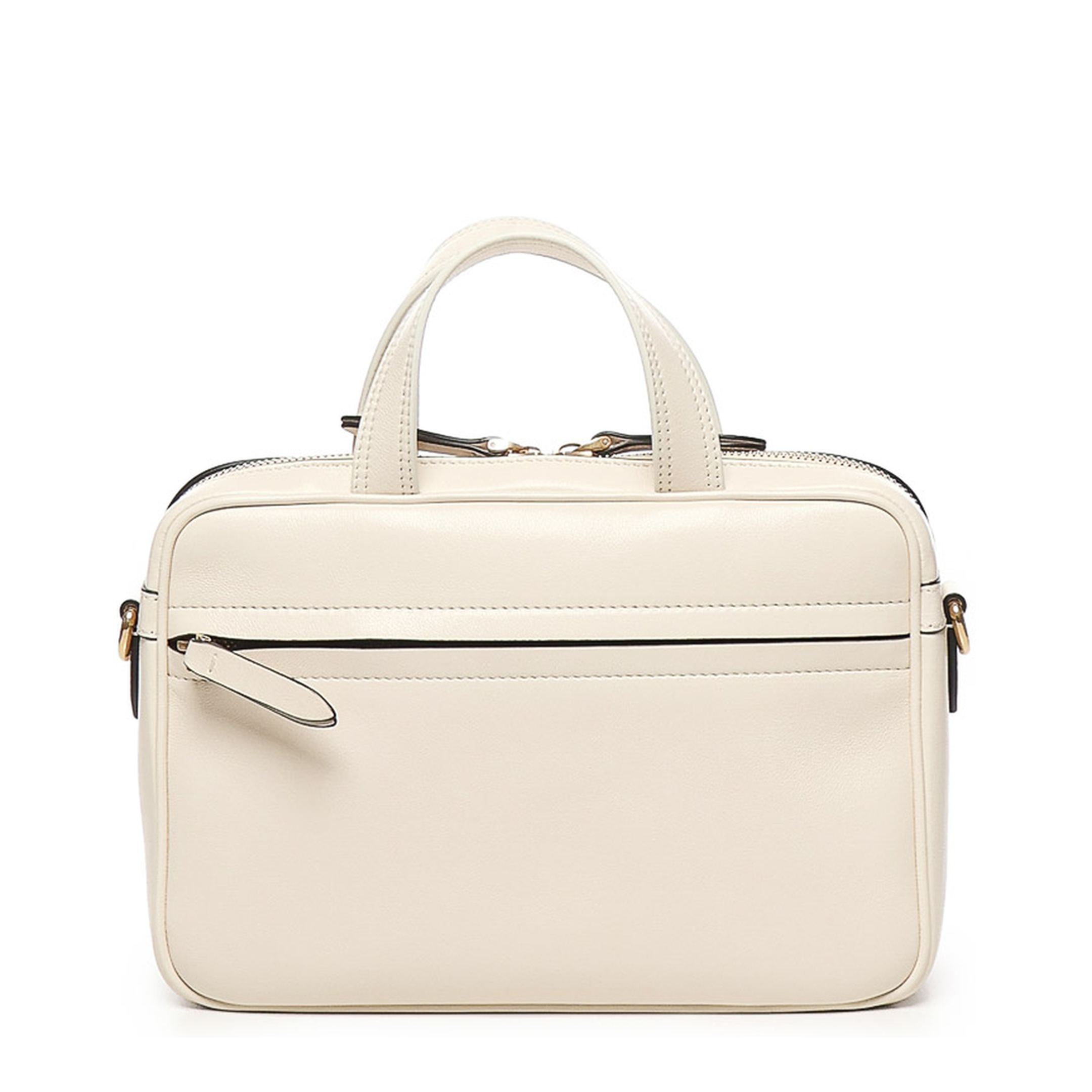 Viva Superstar Handbag - Image 5