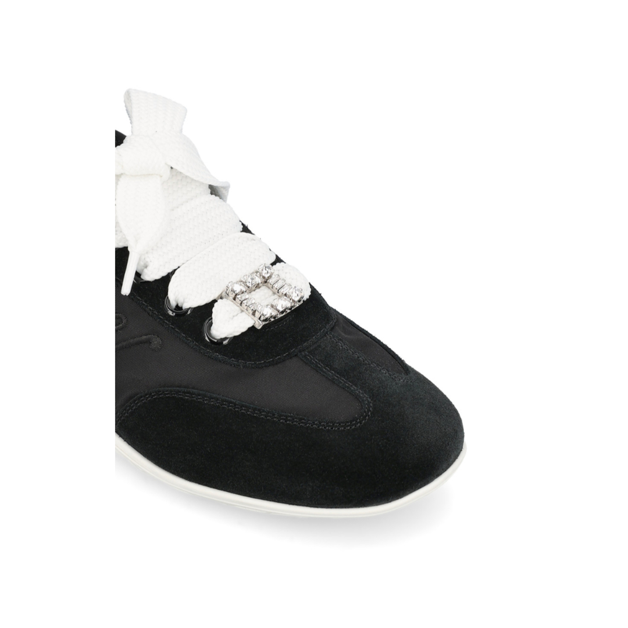 Specialized Sports Shoes - Image 3