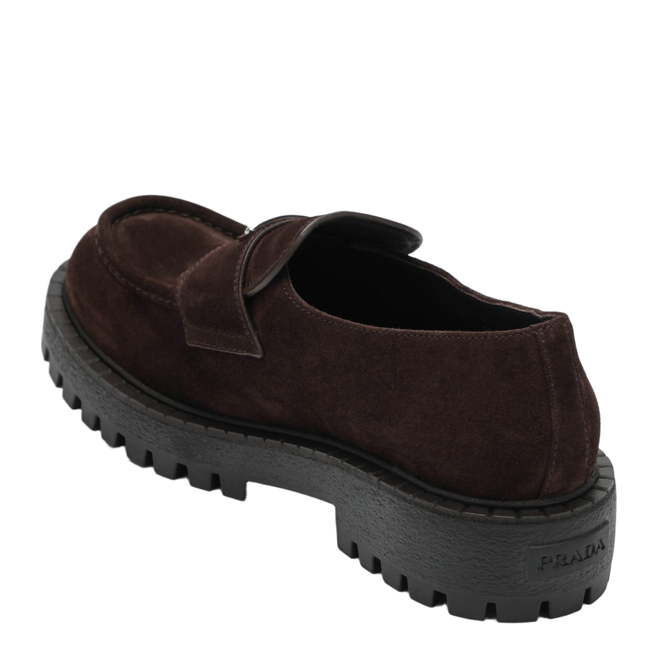 Business Casual Shoes - Image 2