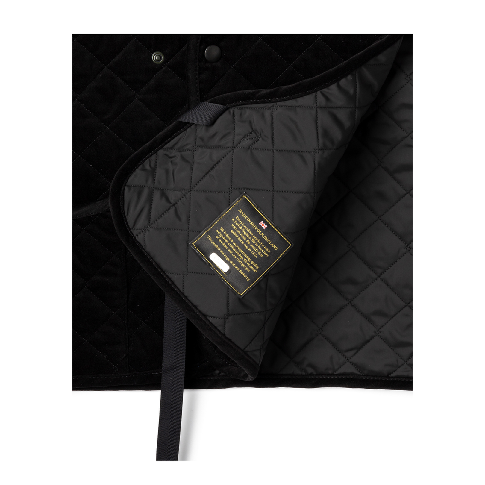 Sweaters Black - Image 5