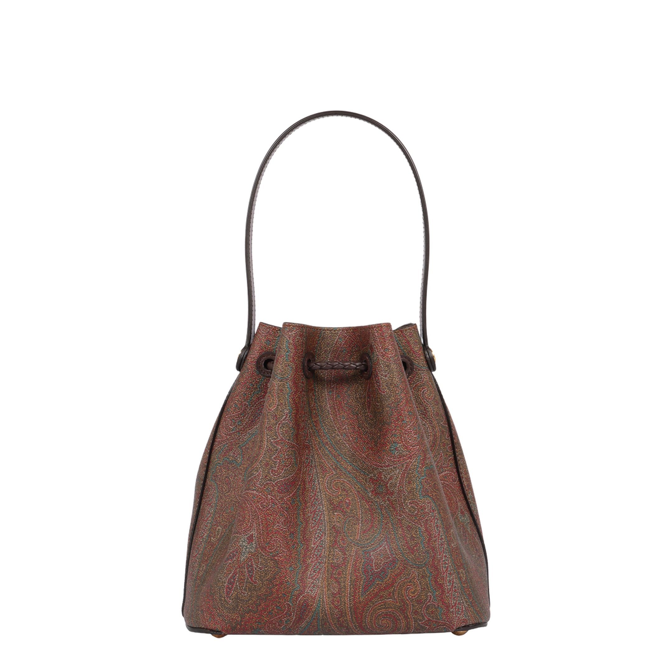 Arnica Bucket Bag - Image 3