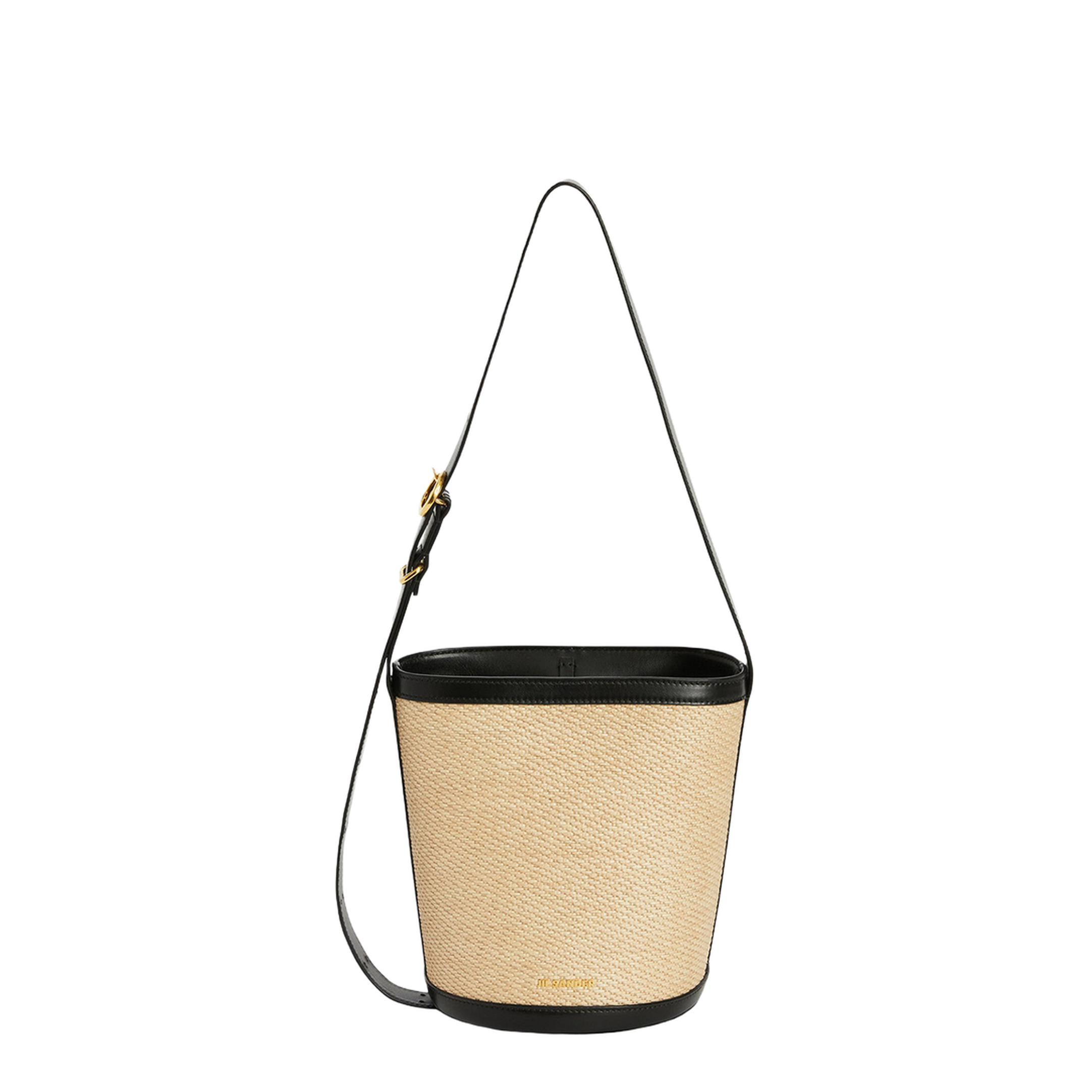 Shoulder Bag - Image 1