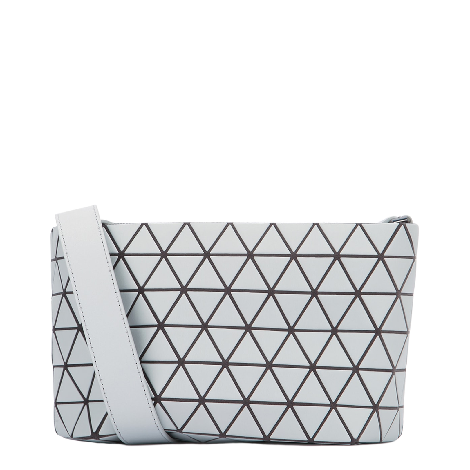 Crystal Matte - Image 1