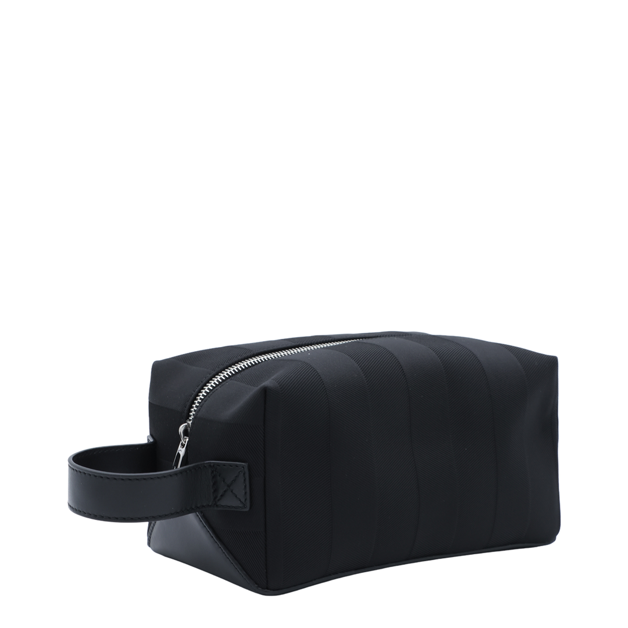 Bags.. - Image 4