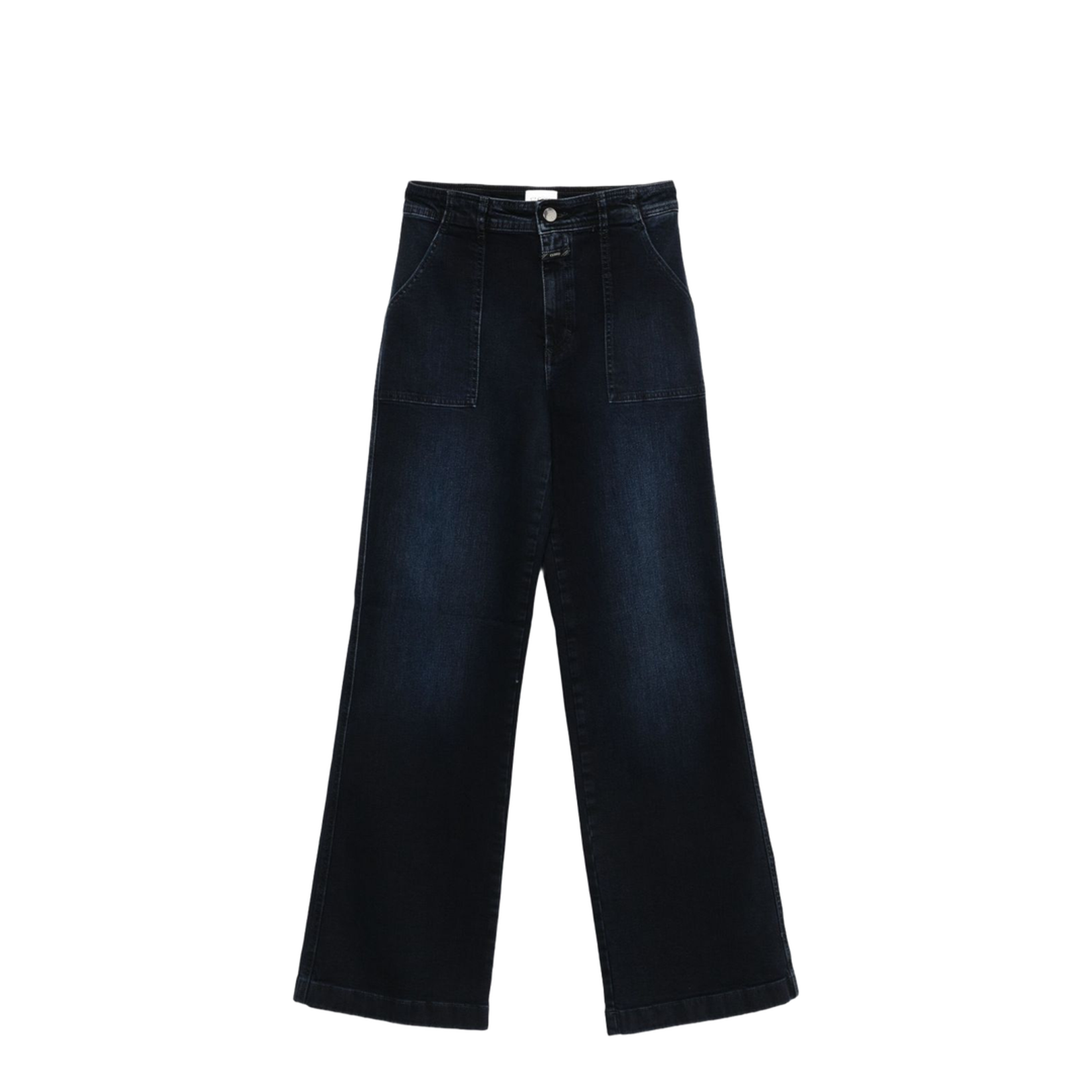 Jeans Black - Image 1
