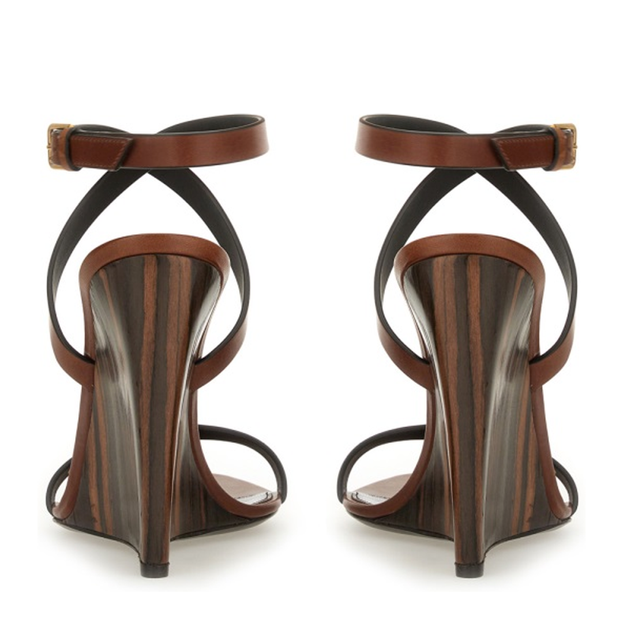 SANDAL "GIPPY 110 POPSI" - Image 3