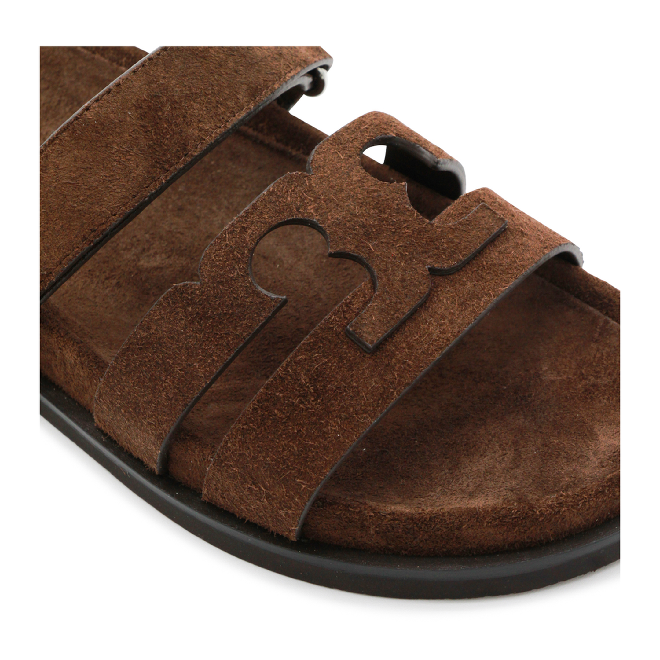 Sandals - Image 7