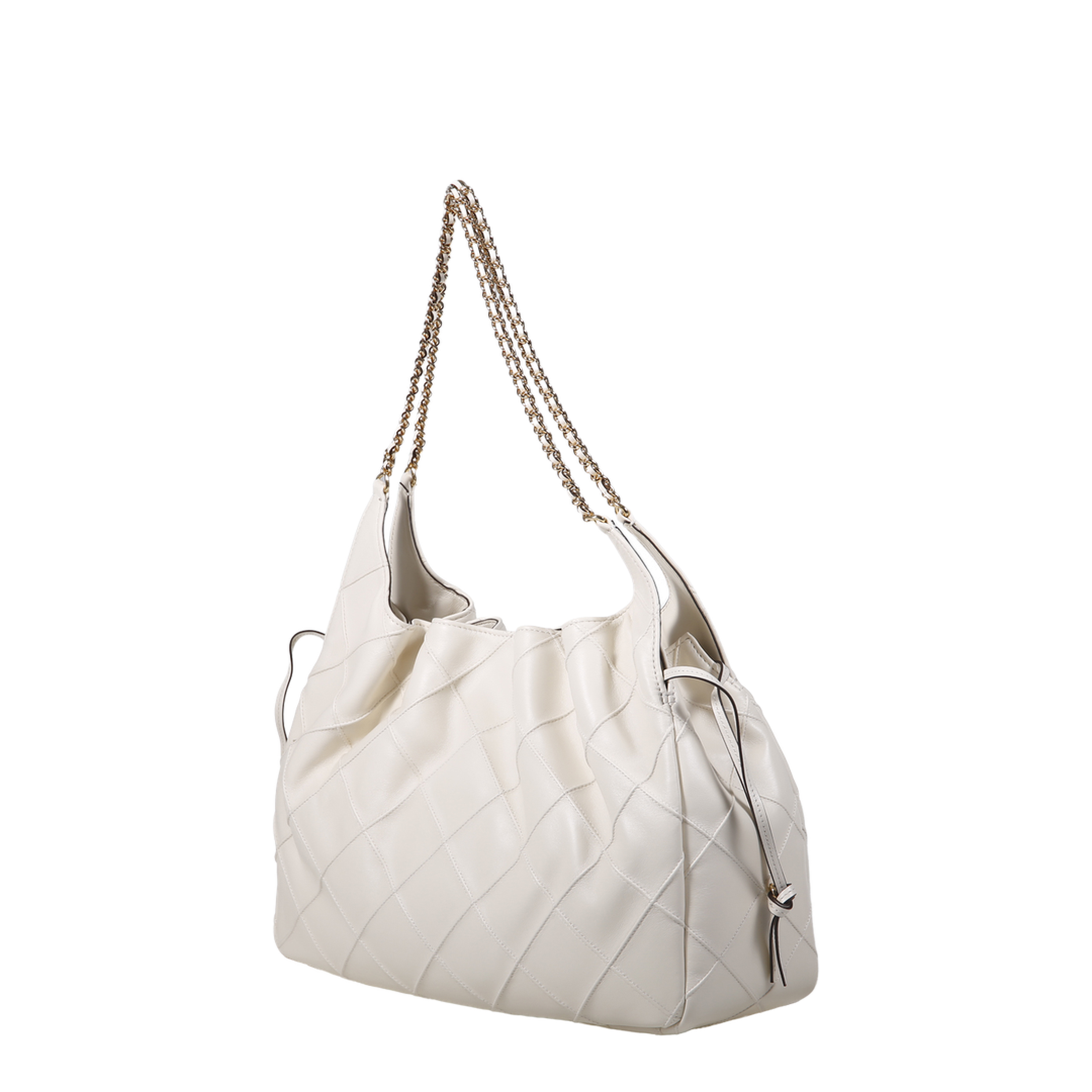 Fleming Large Tote - Image 2