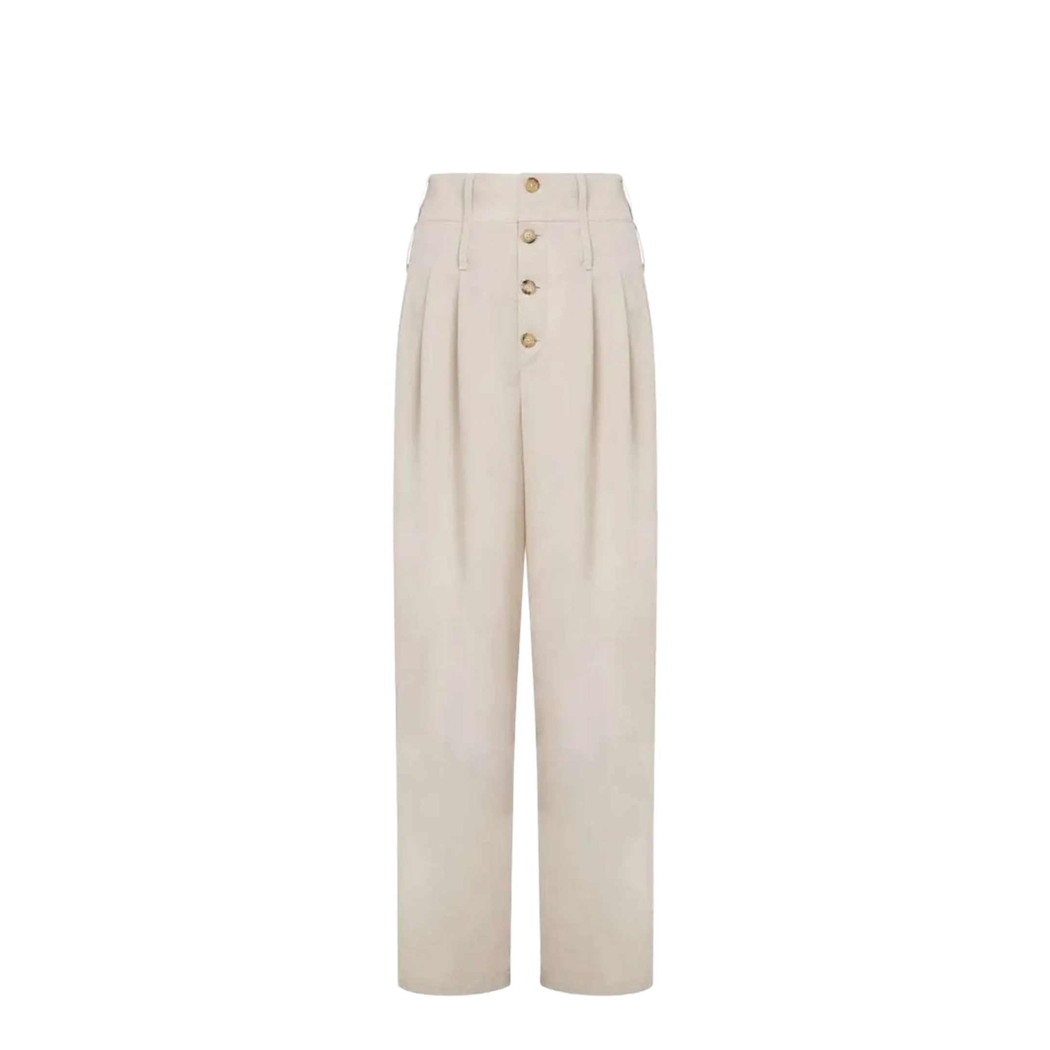 Trousers - Image 1