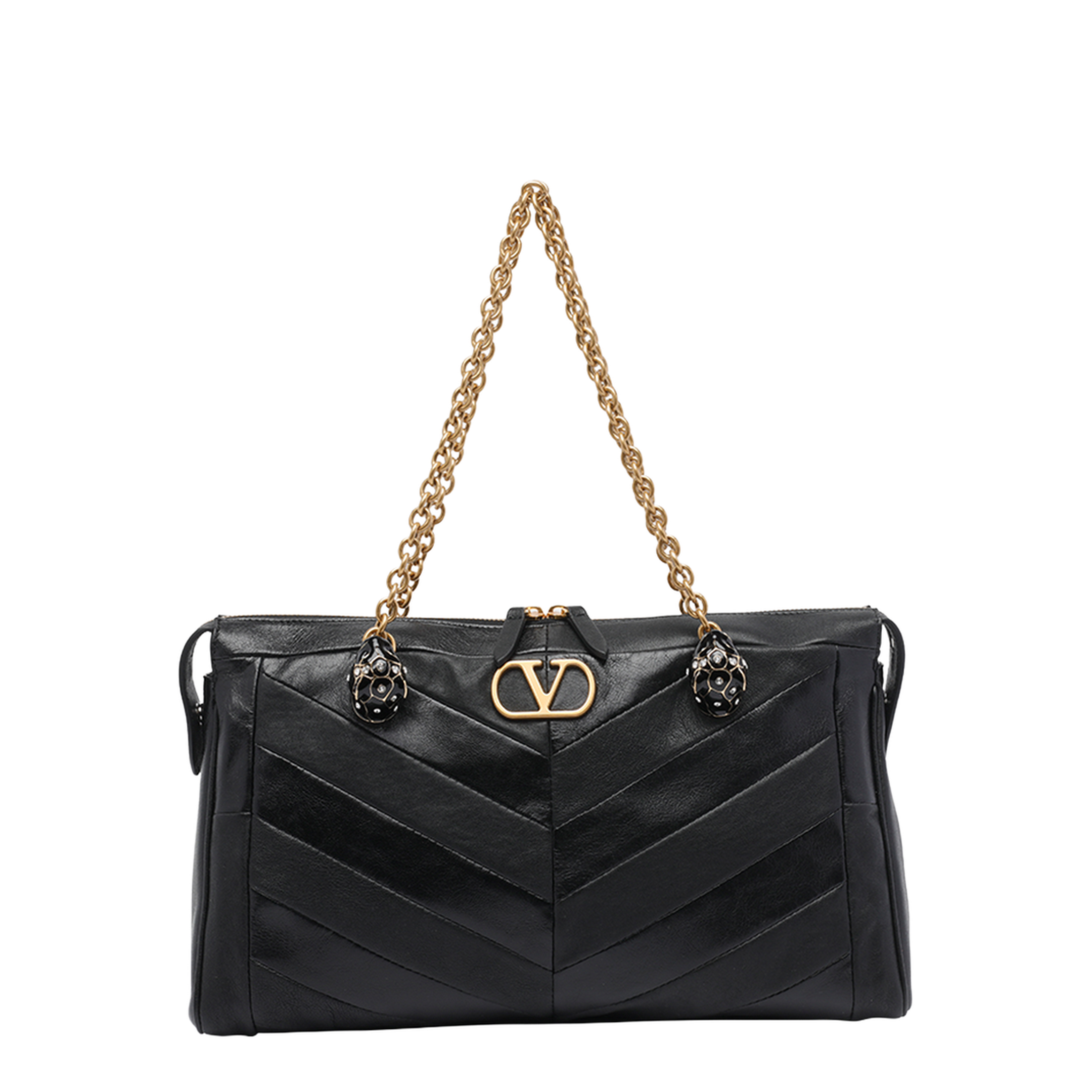 Garavani Bags - Image 5