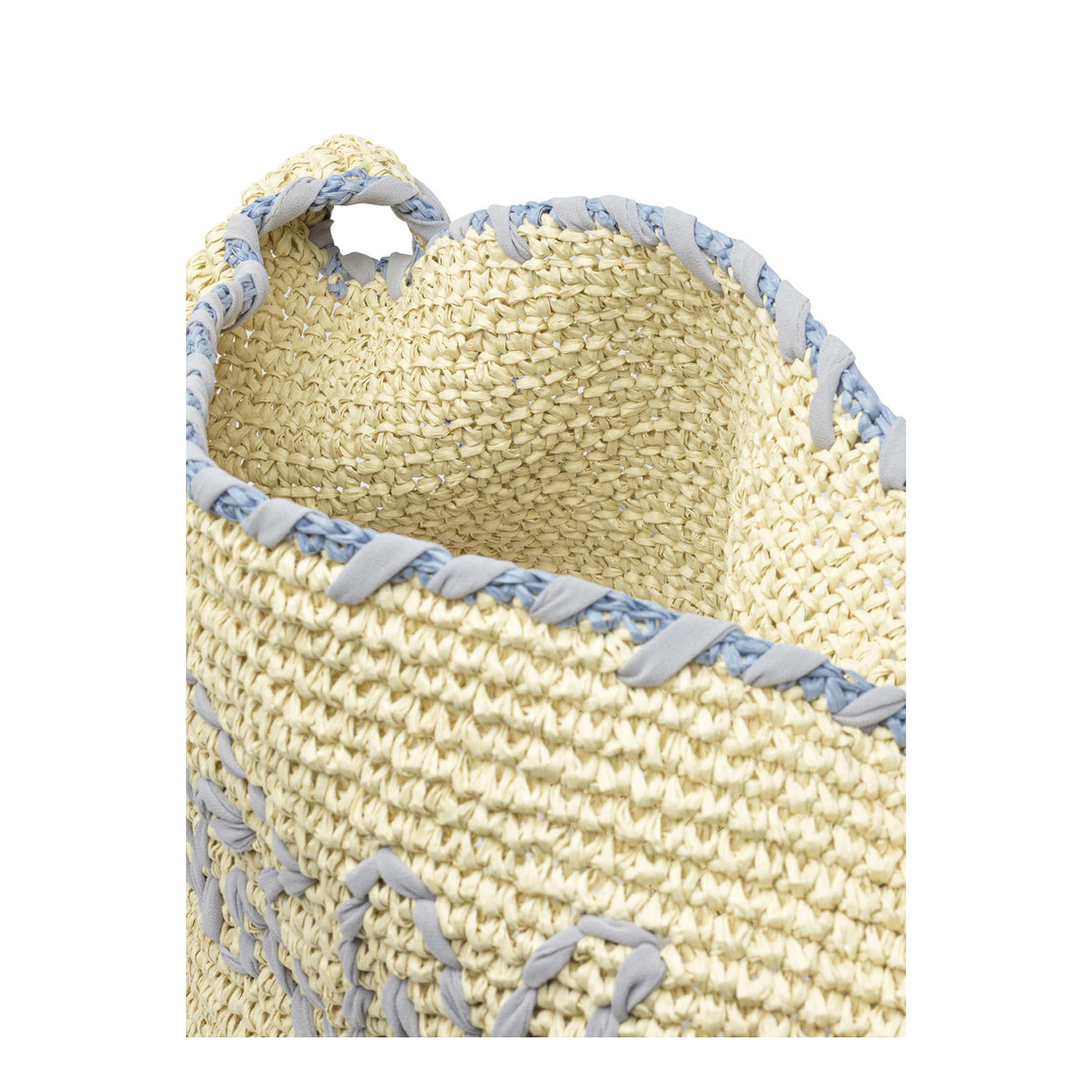 Shoulder Bag - Image 4