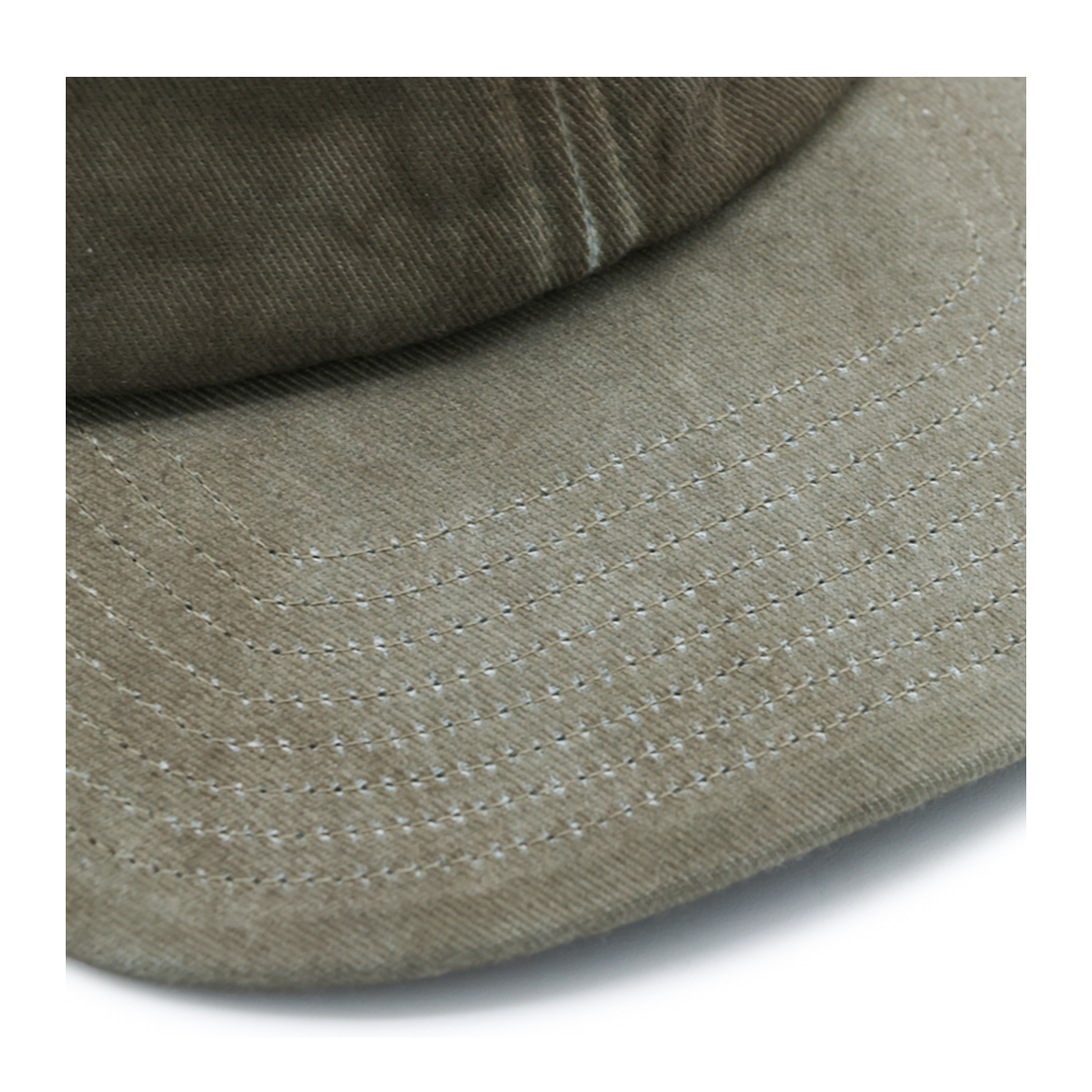 Hats - Image 5