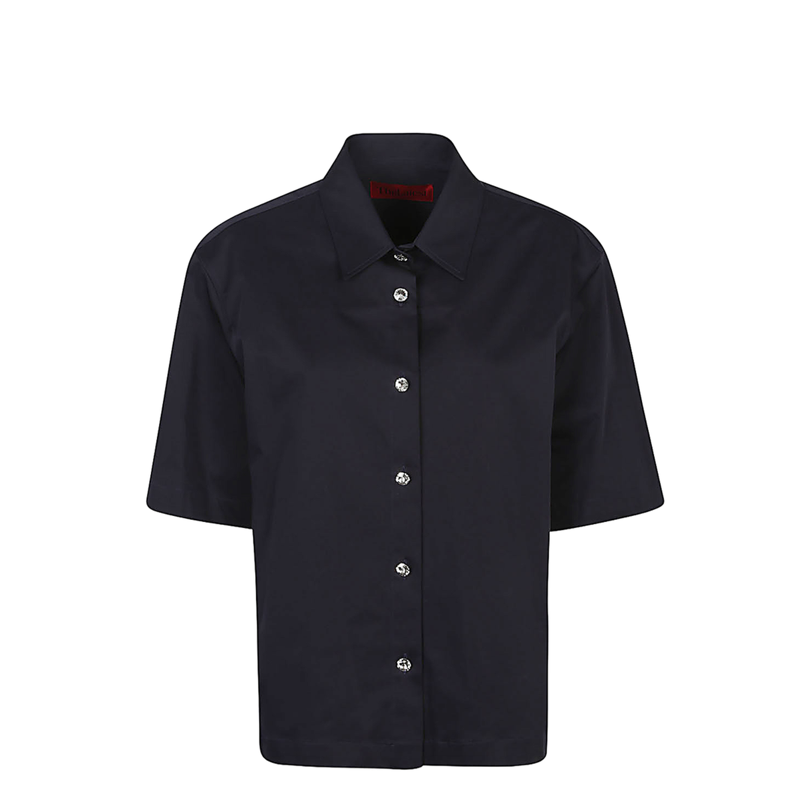 Shirts Blue - Image 1