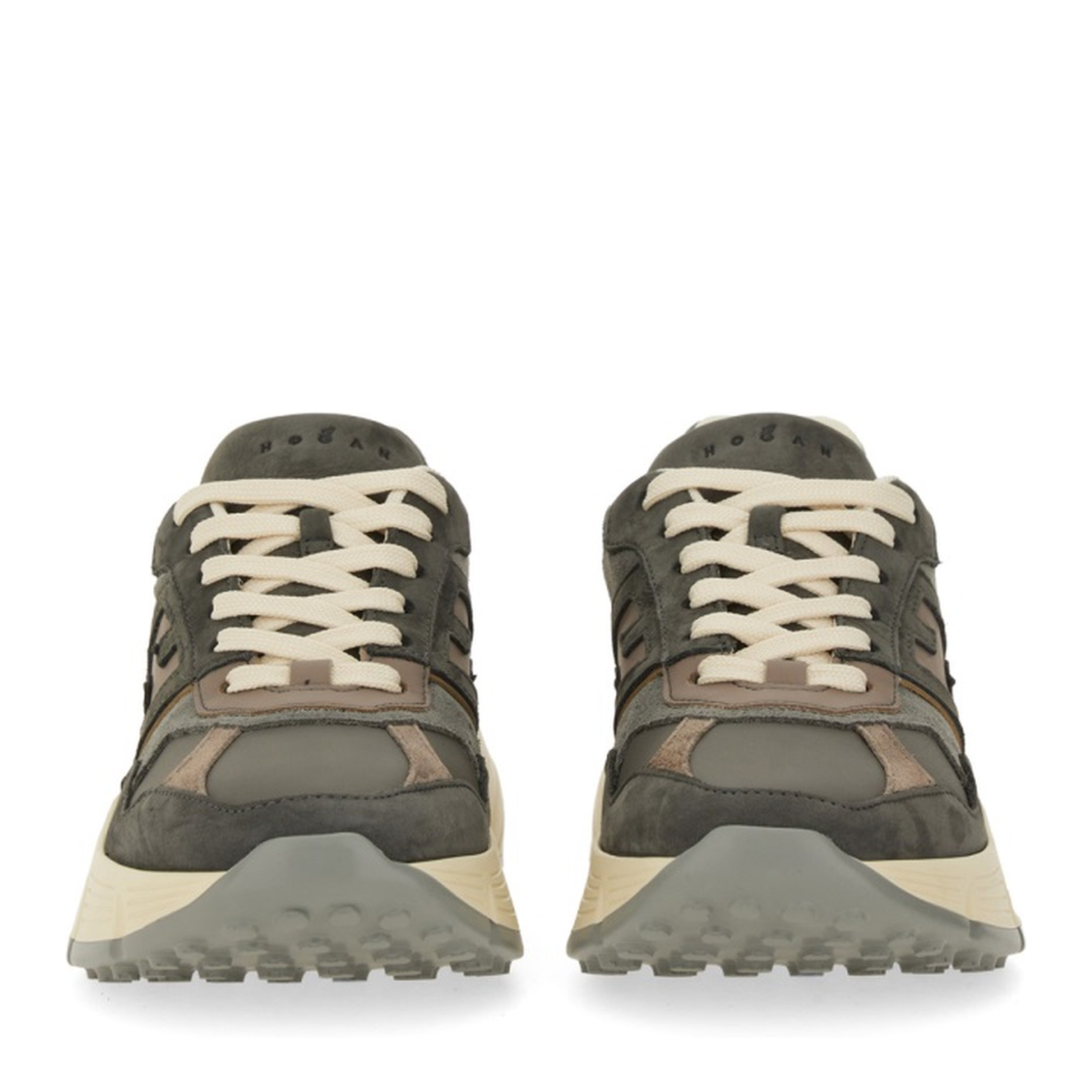 HI-FI SNEAKER - Image 5