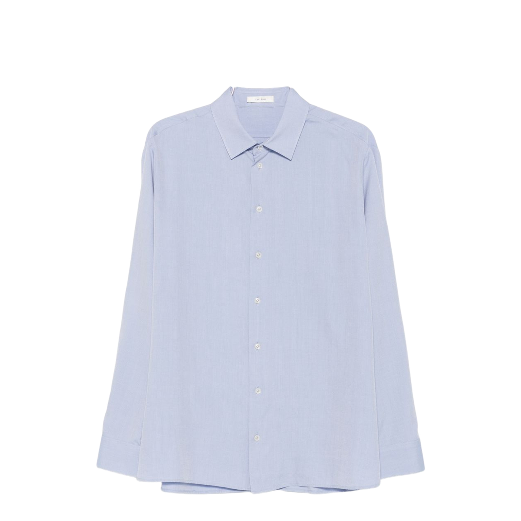 Clear Blue Shirts - Image 1