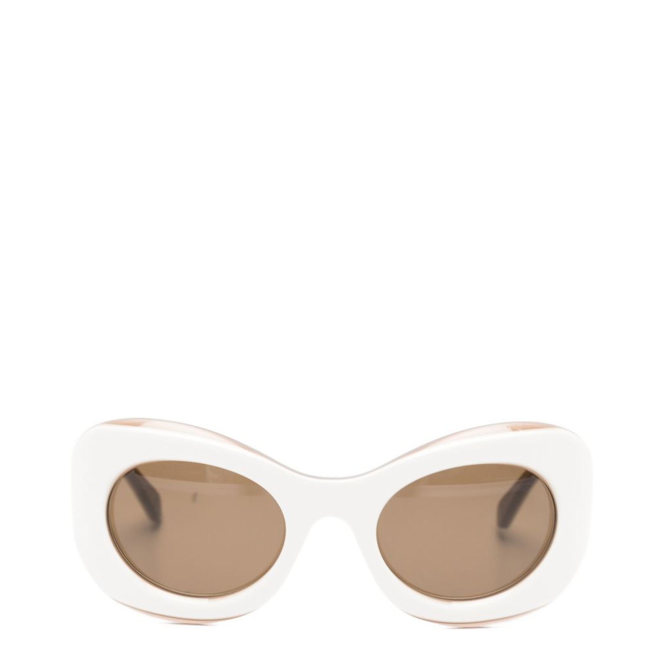 Paula's Ibiza Sunglasses - Image 1