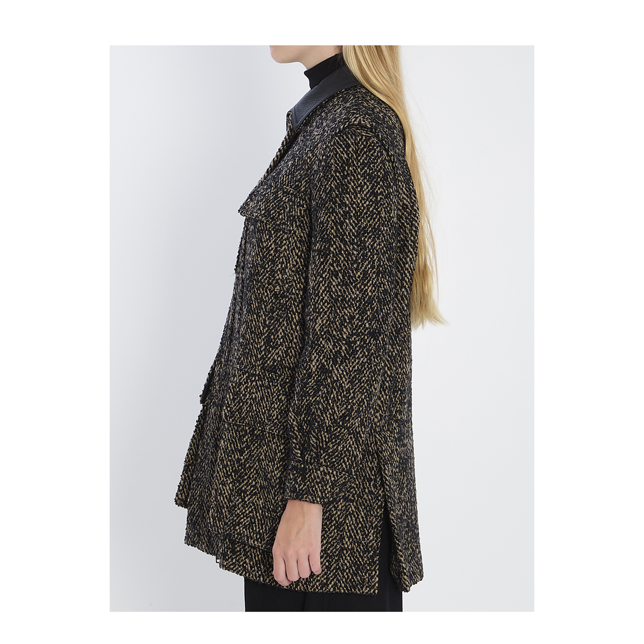 Angio jacket - Image 3