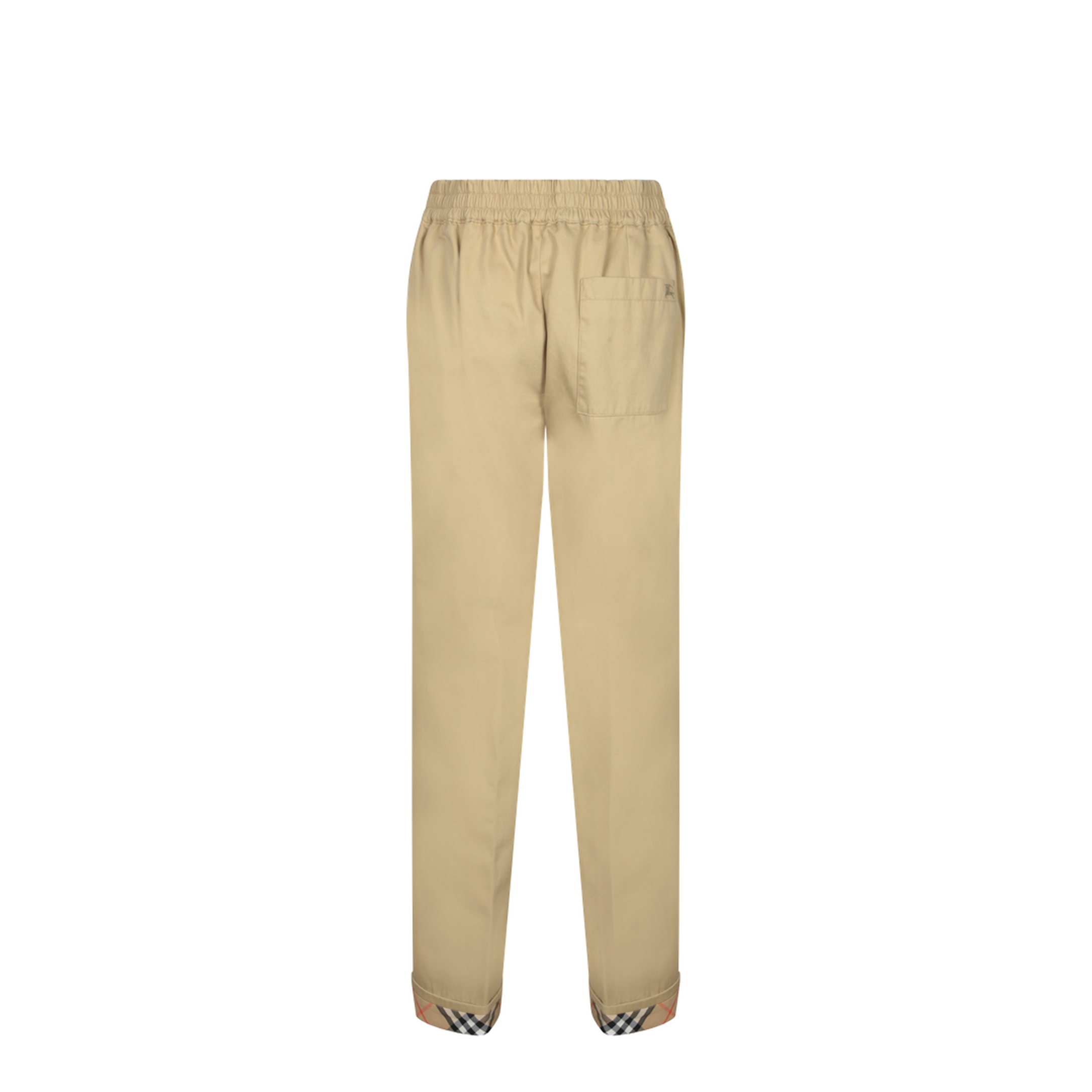 PANTS - Image 2
