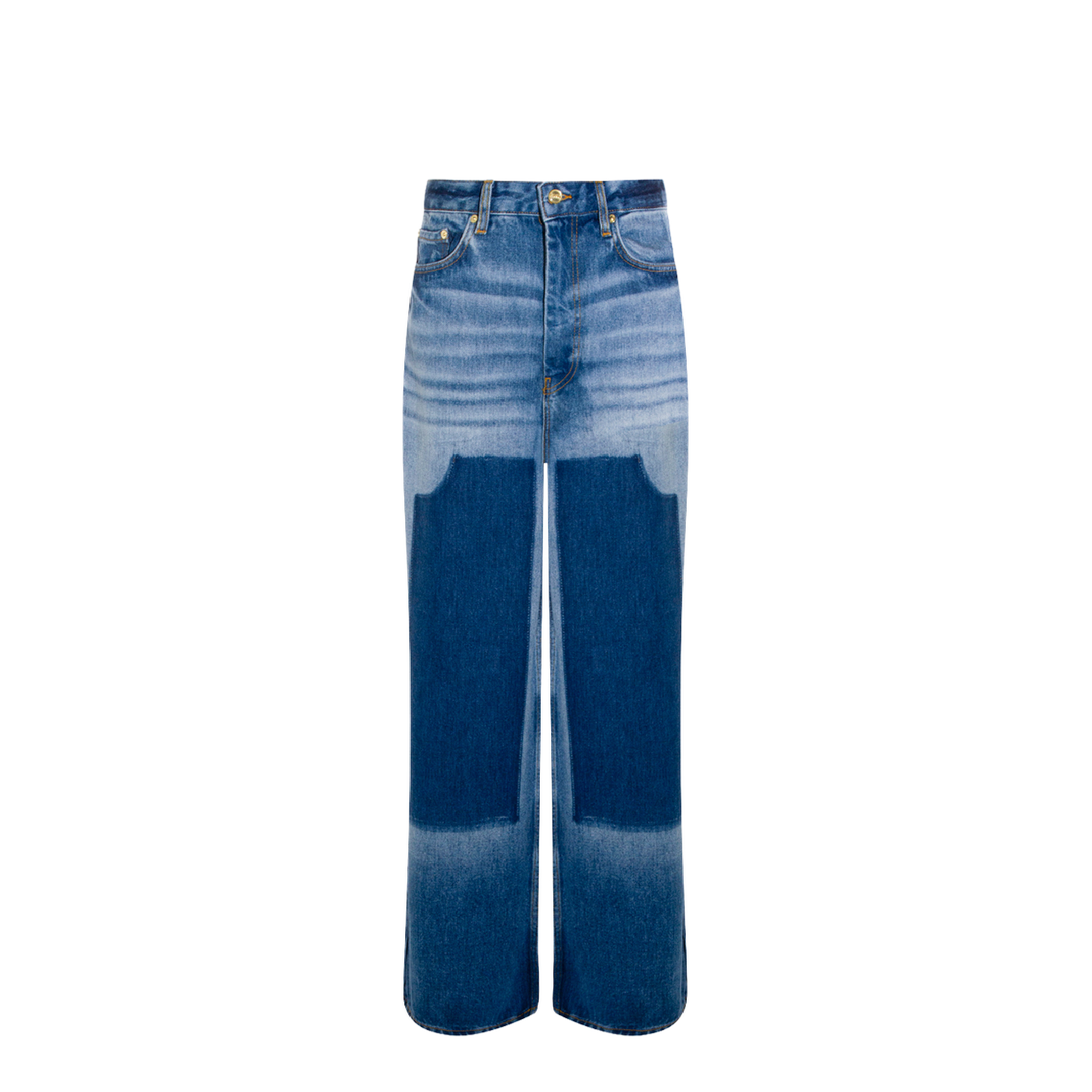 Jeans - Image 1