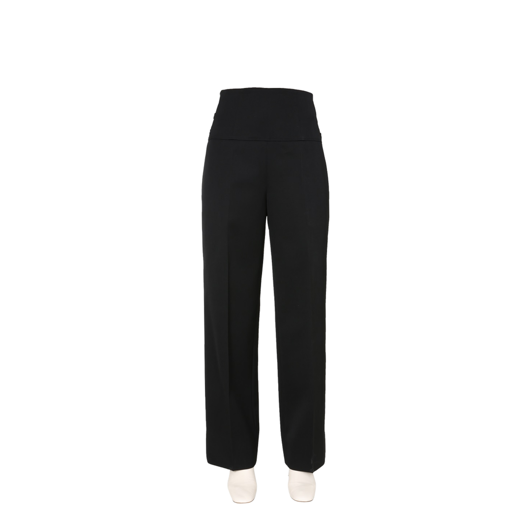 Tailored Trousers - Image 1