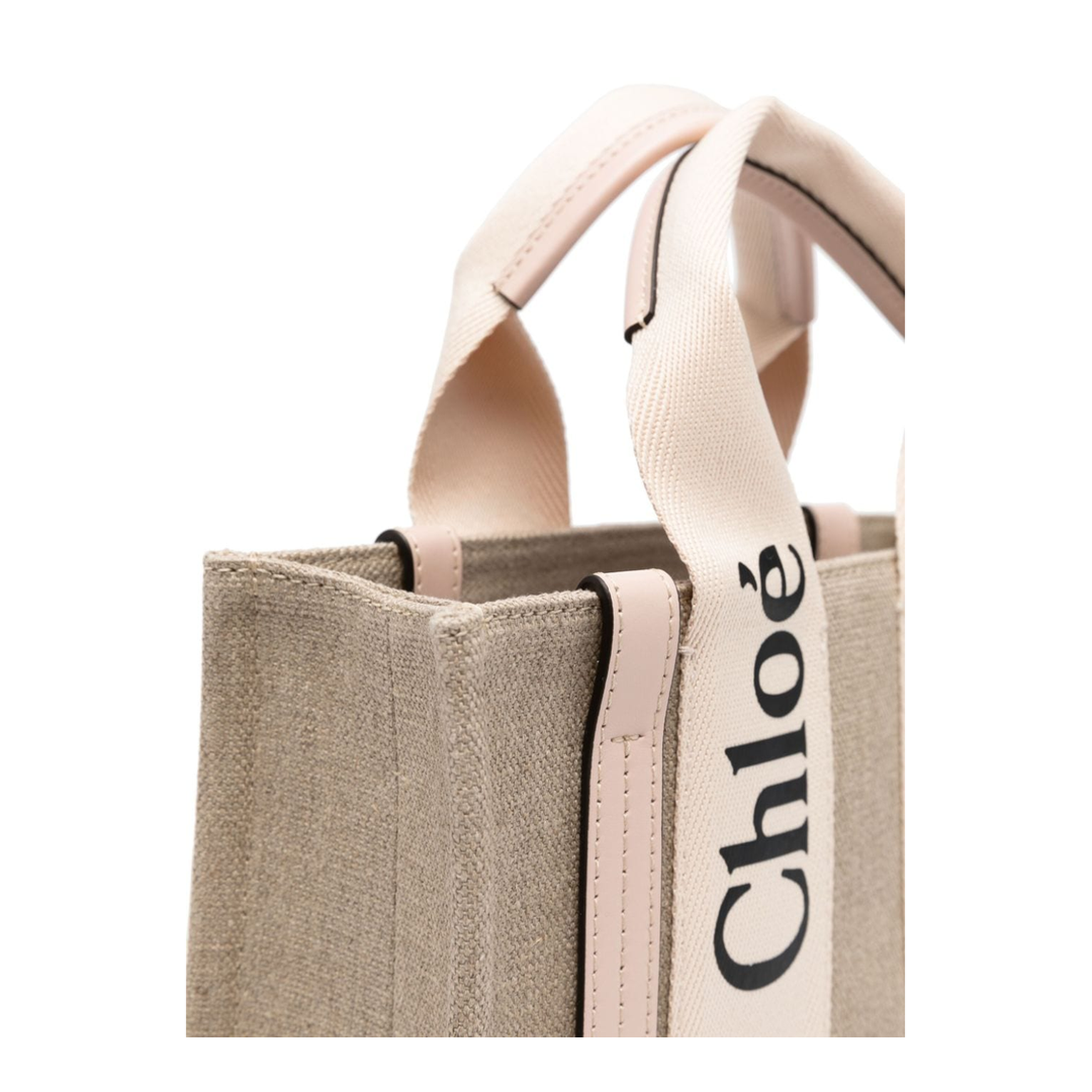 Powder Bag - Image 5