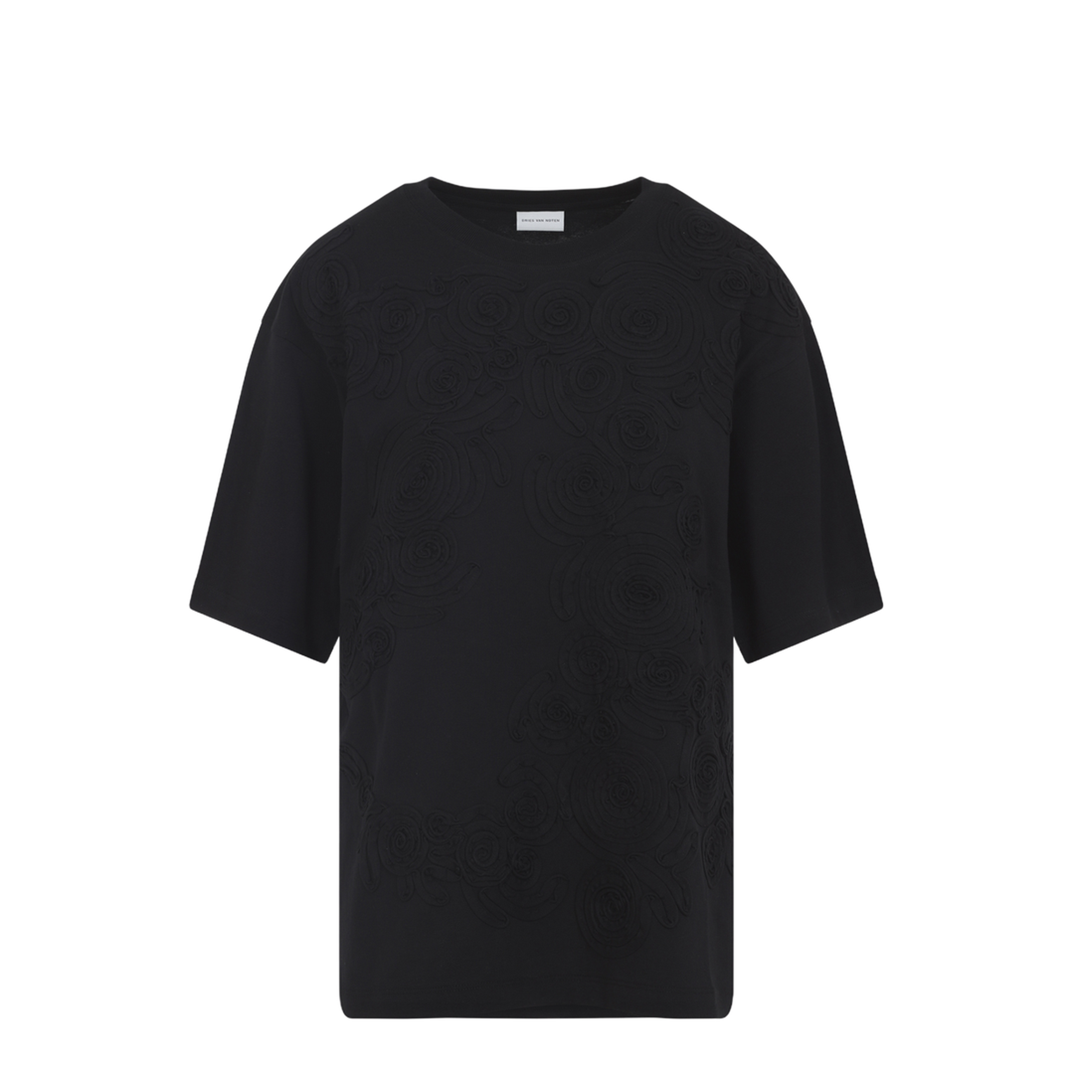 Hegels T-shirt - Image 3
