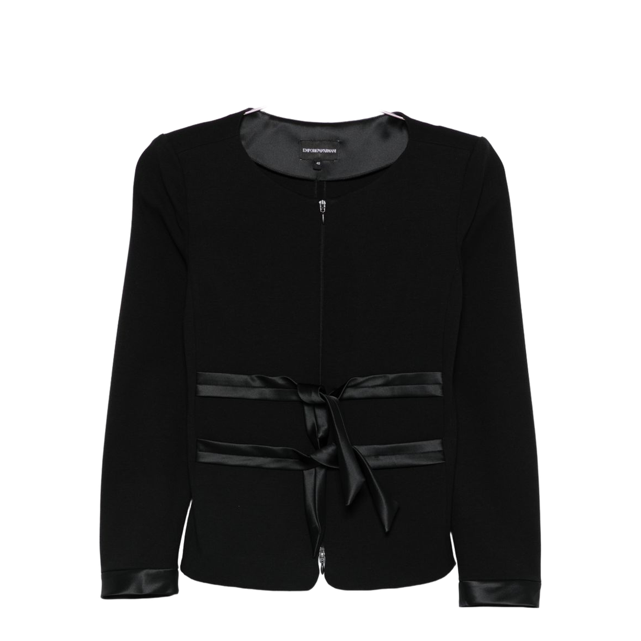 Jackets - Image 1