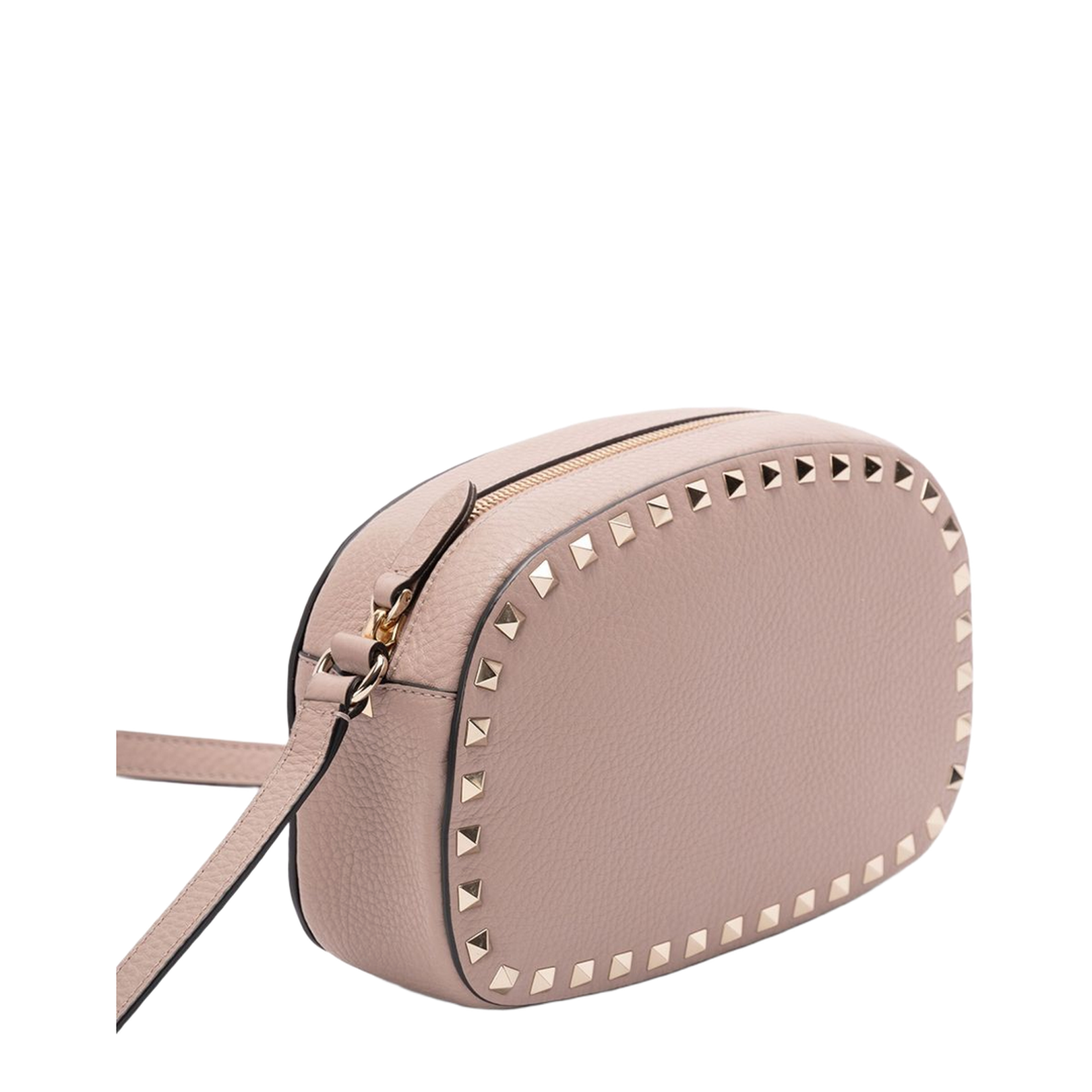 Bags on Sale - Image 3