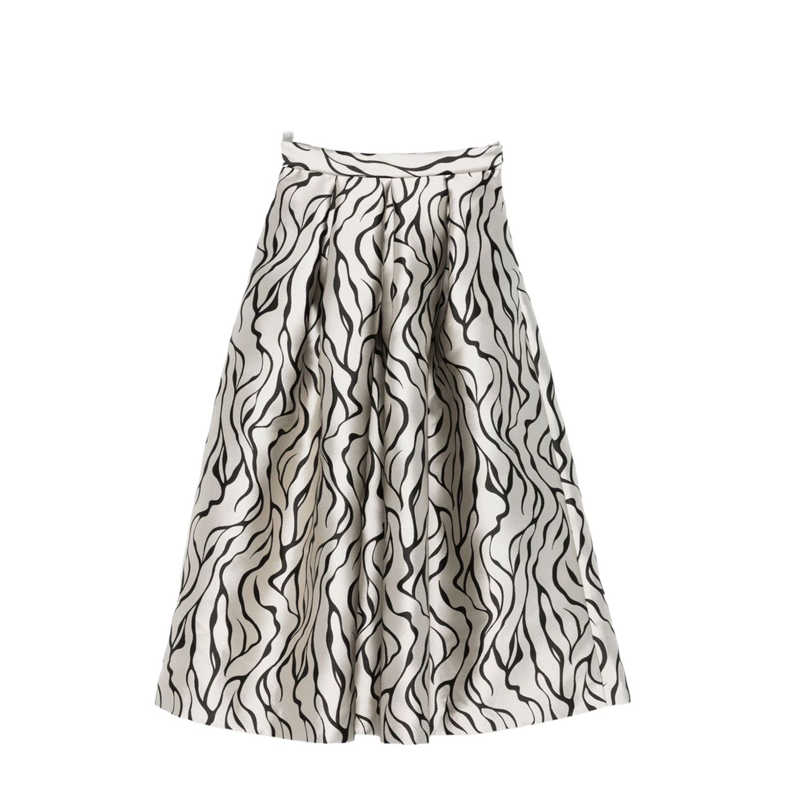 Skirts Grey - Image 1