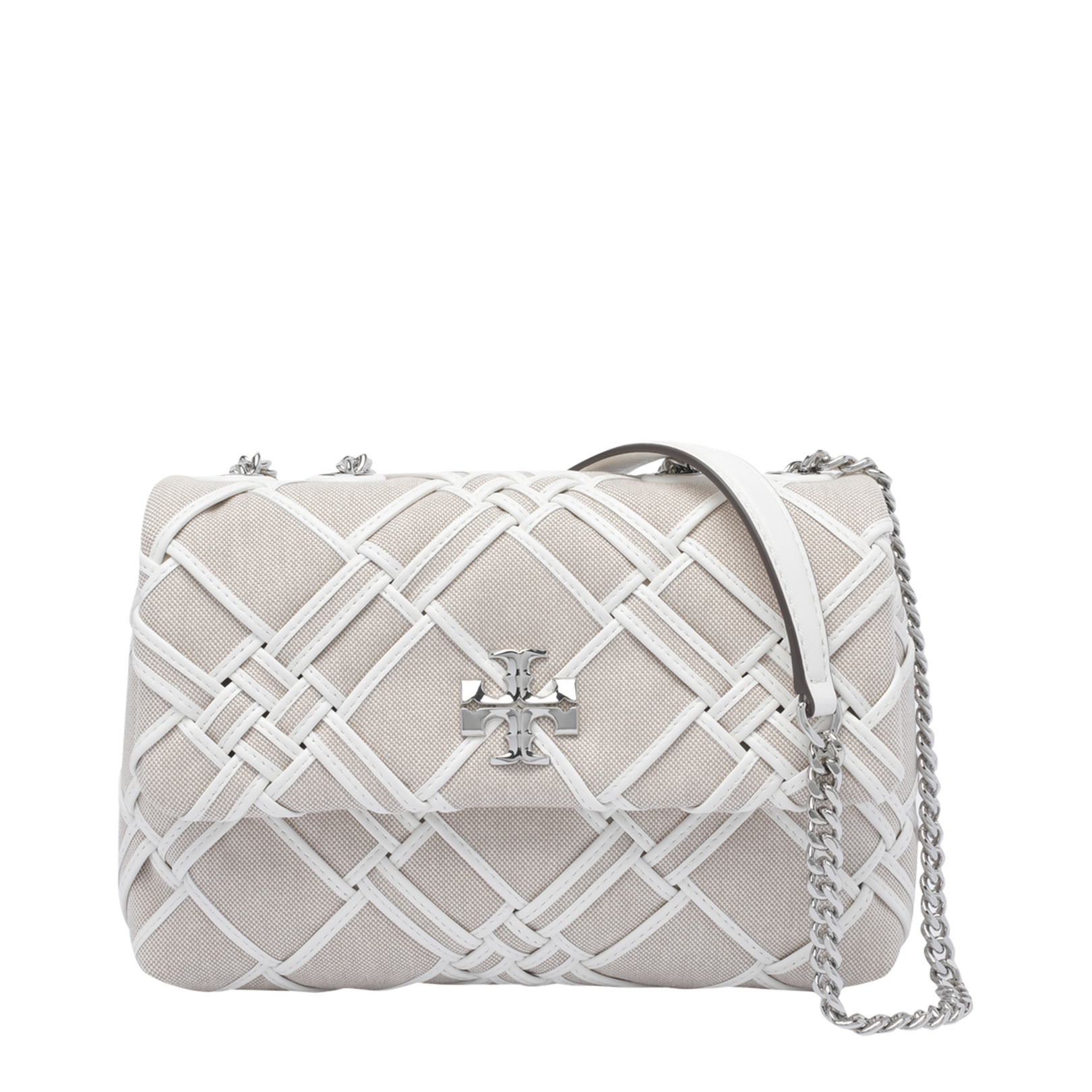 Convertible Crossbody Bag - Image 1