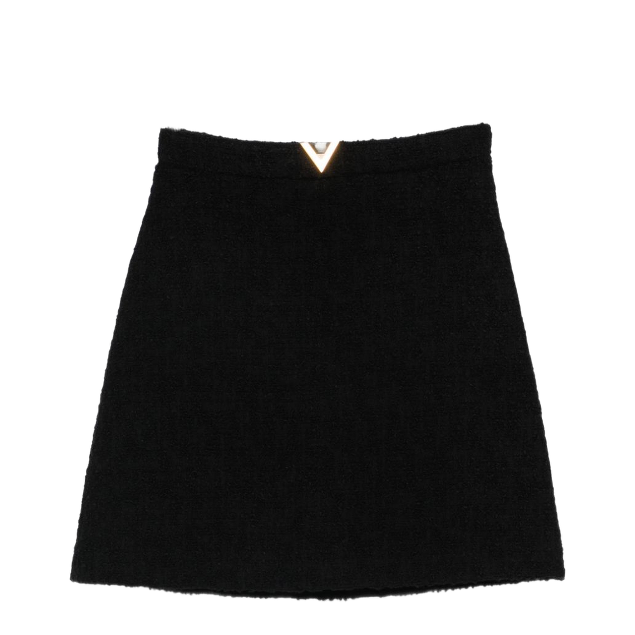 Skirts - Image 1