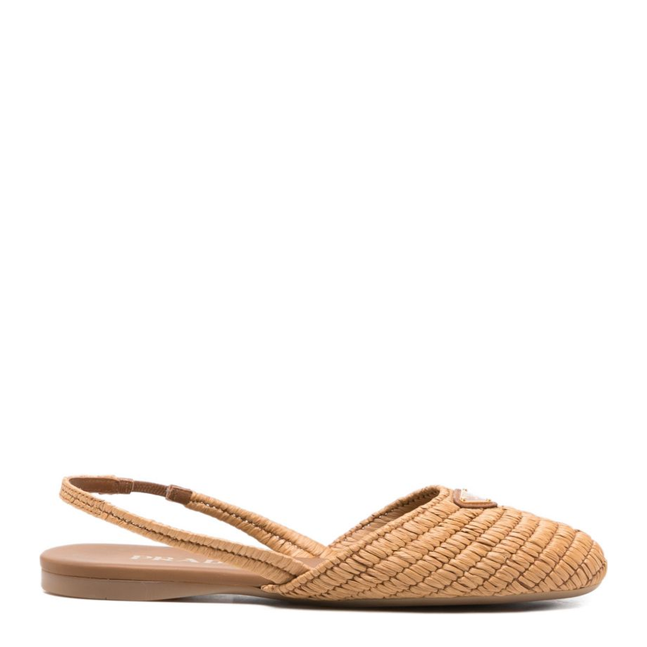Women'S Sandals - Image 1